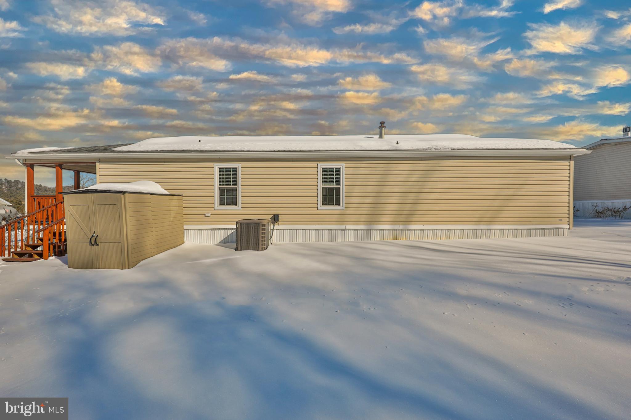 25 Sam Brooke Circle Lehighton, PA 18235 - Photo 38 of 44