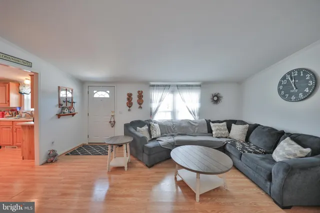 $157,000 | 25 Sam Brooke Circle, Lehighton, PA 18235