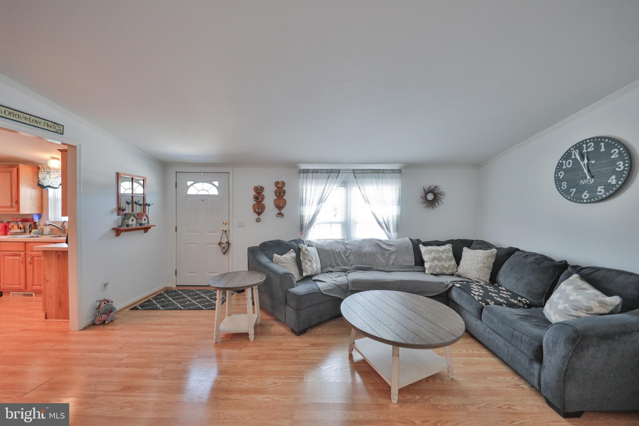 25 Sam Brooke Circle Lehighton, PA 18235 - Photo 4 of 44