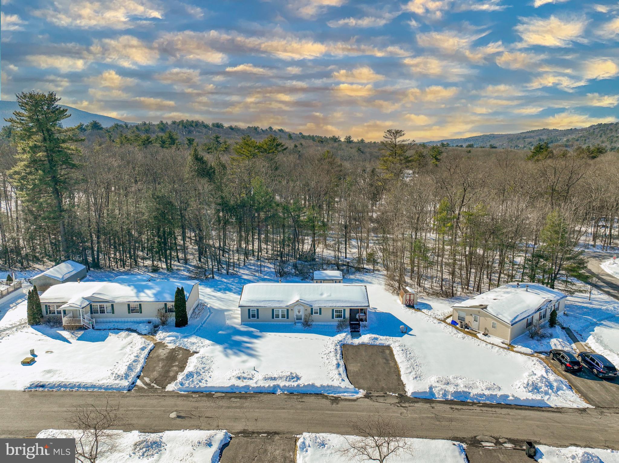 25 Sam Brooke Circle Lehighton, PA 18235 - Photo 41 of 44