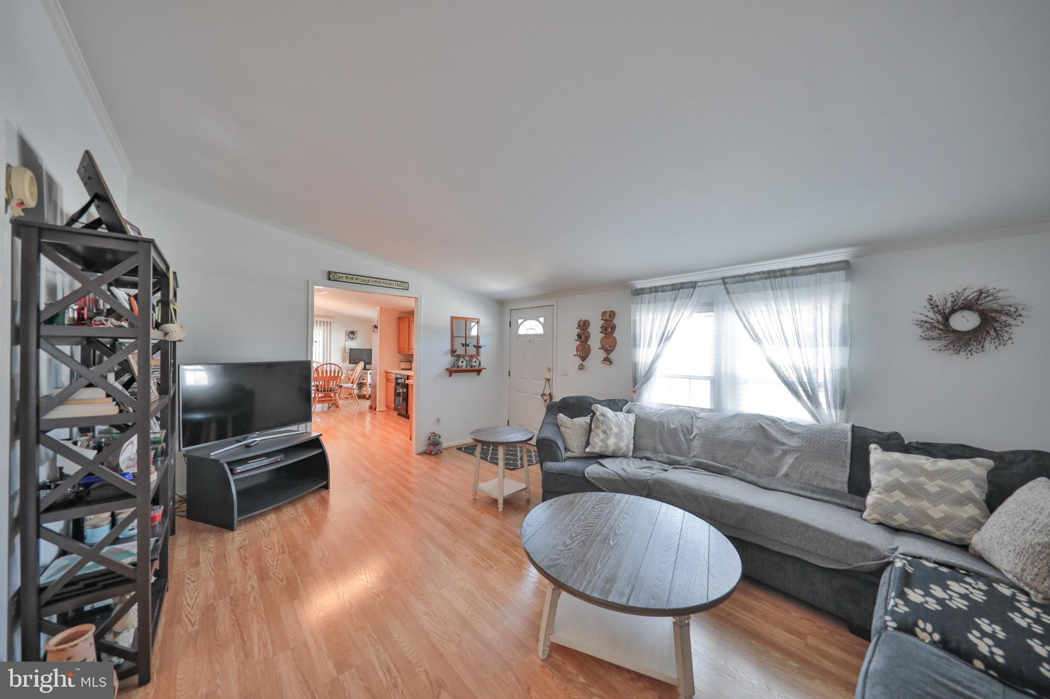 25 Sam Brooke Circle Lehighton, PA 18235 - Photo 5 of 44