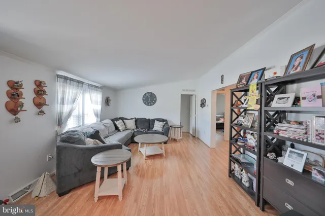 $157,000 | 25 Sam Brooke Circle, Lehighton, PA 18235