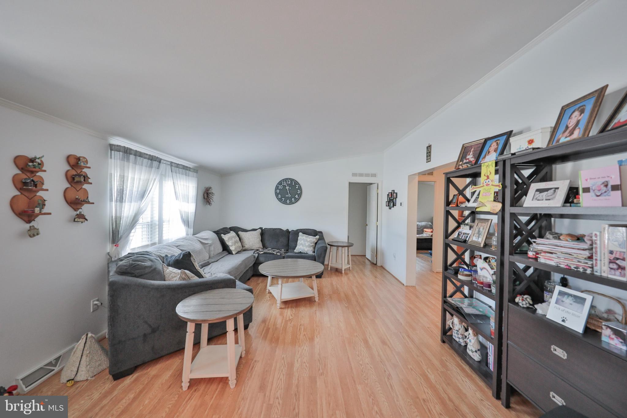 25 Sam Brooke Circle Lehighton, PA 18235 - Photo 7 of 44