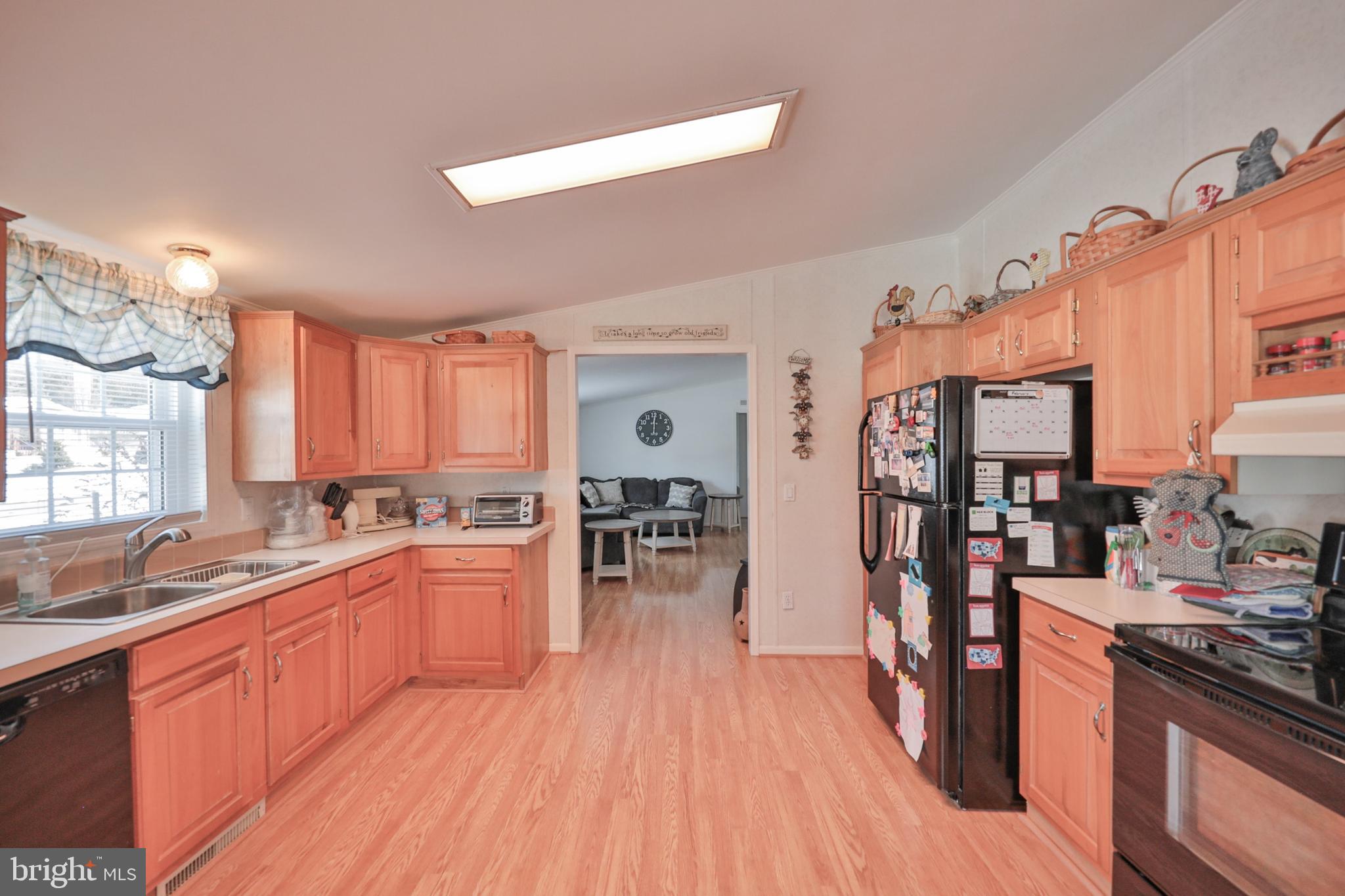 25 Sam Brooke Circle Lehighton, PA 18235 - Photo 8 of 44