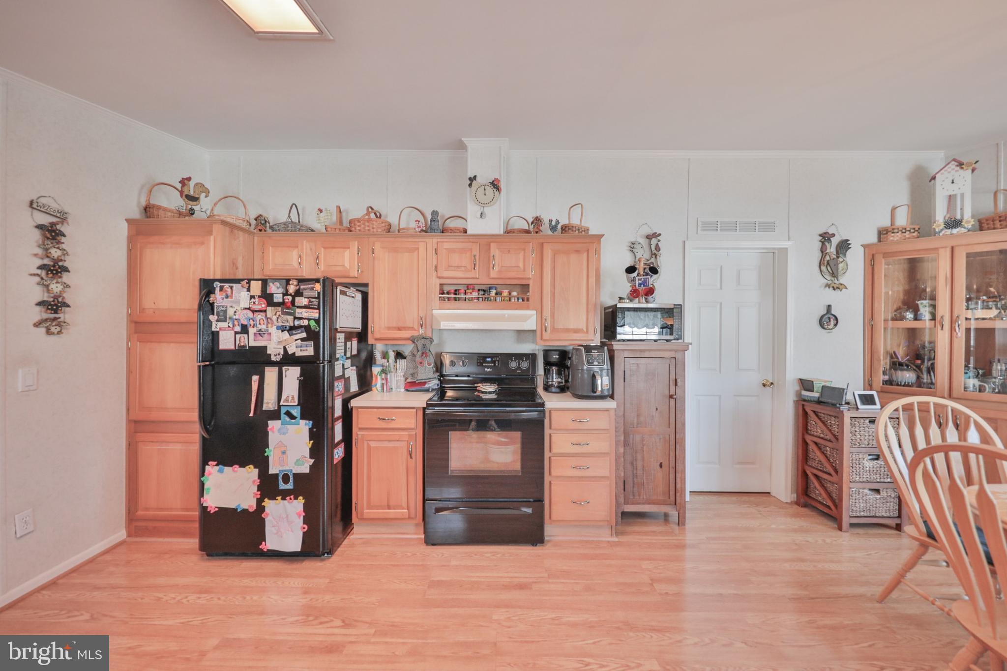 25 Sam Brooke Circle Lehighton, PA 18235 - Photo 9 of 44