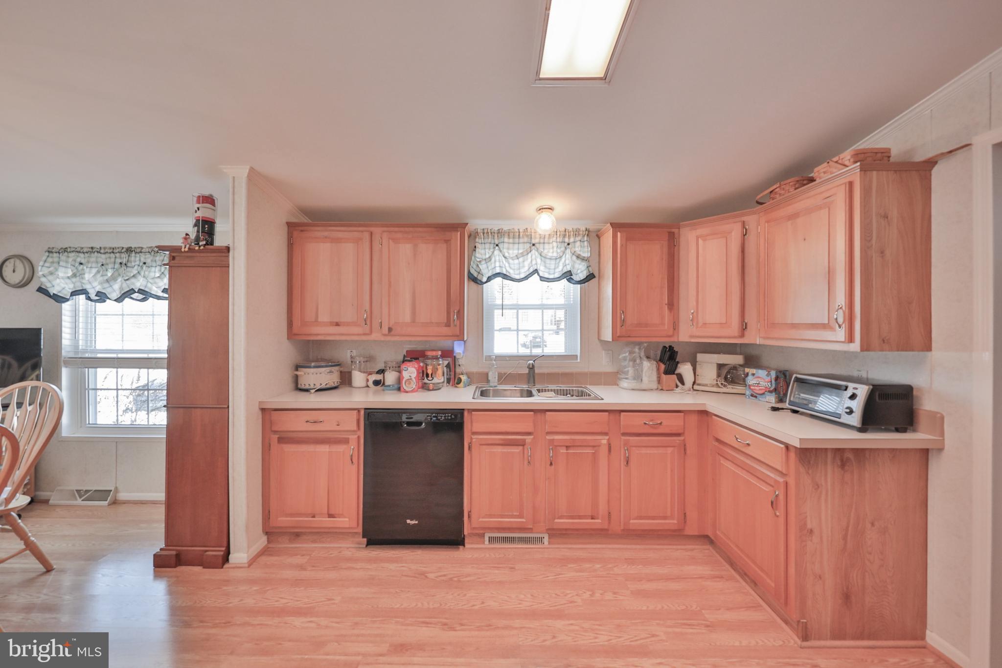 25 Sam Brooke Circle Lehighton, PA 18235 - Photo 10 of 44