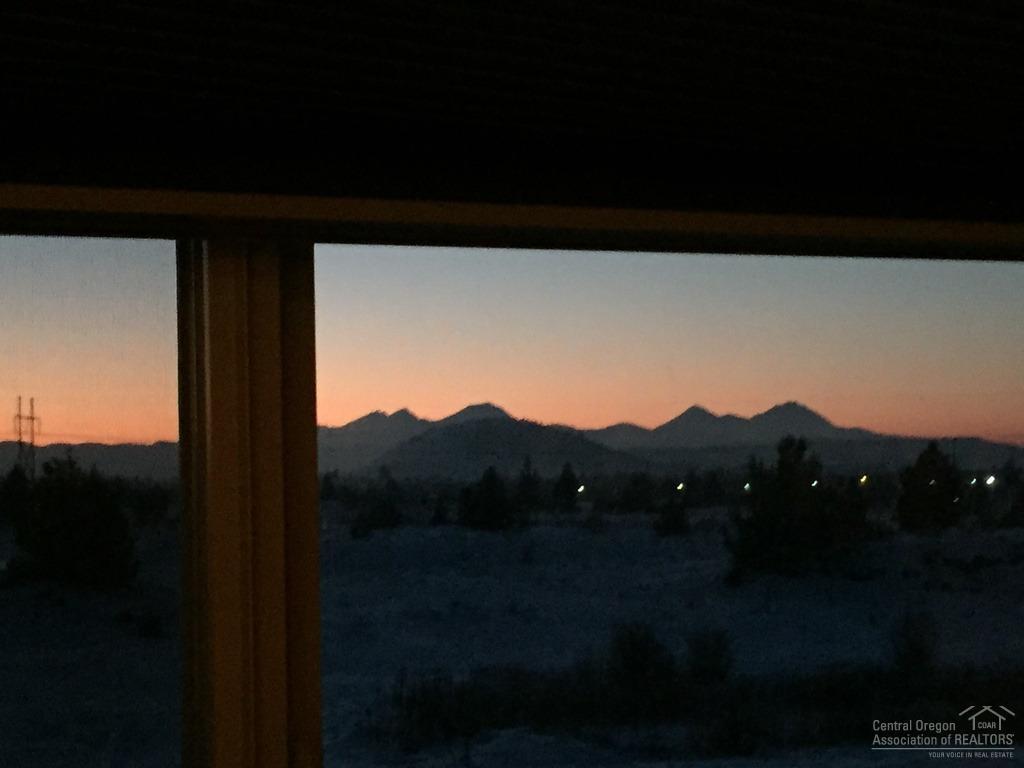 62105 Torkelson Road Bend, OR 97701 - Photo 23 of 24 Additional Photo