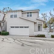 101 Tea Lane Brea, CA 92821 - Photo 1 of 1 Gallery Image 1