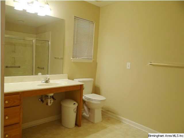 8548 Covington Way Leeds, AL 35094 - Photo 20 of 28