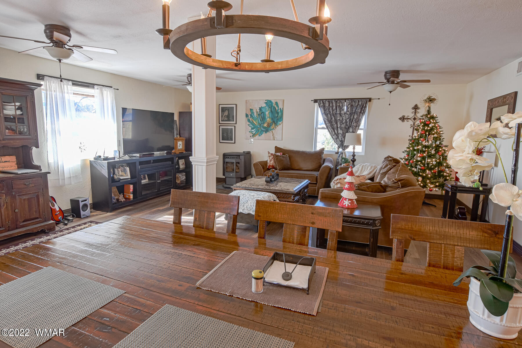 1209 Main Street Snowflake, AZ 85937 - Photo 12 of 38