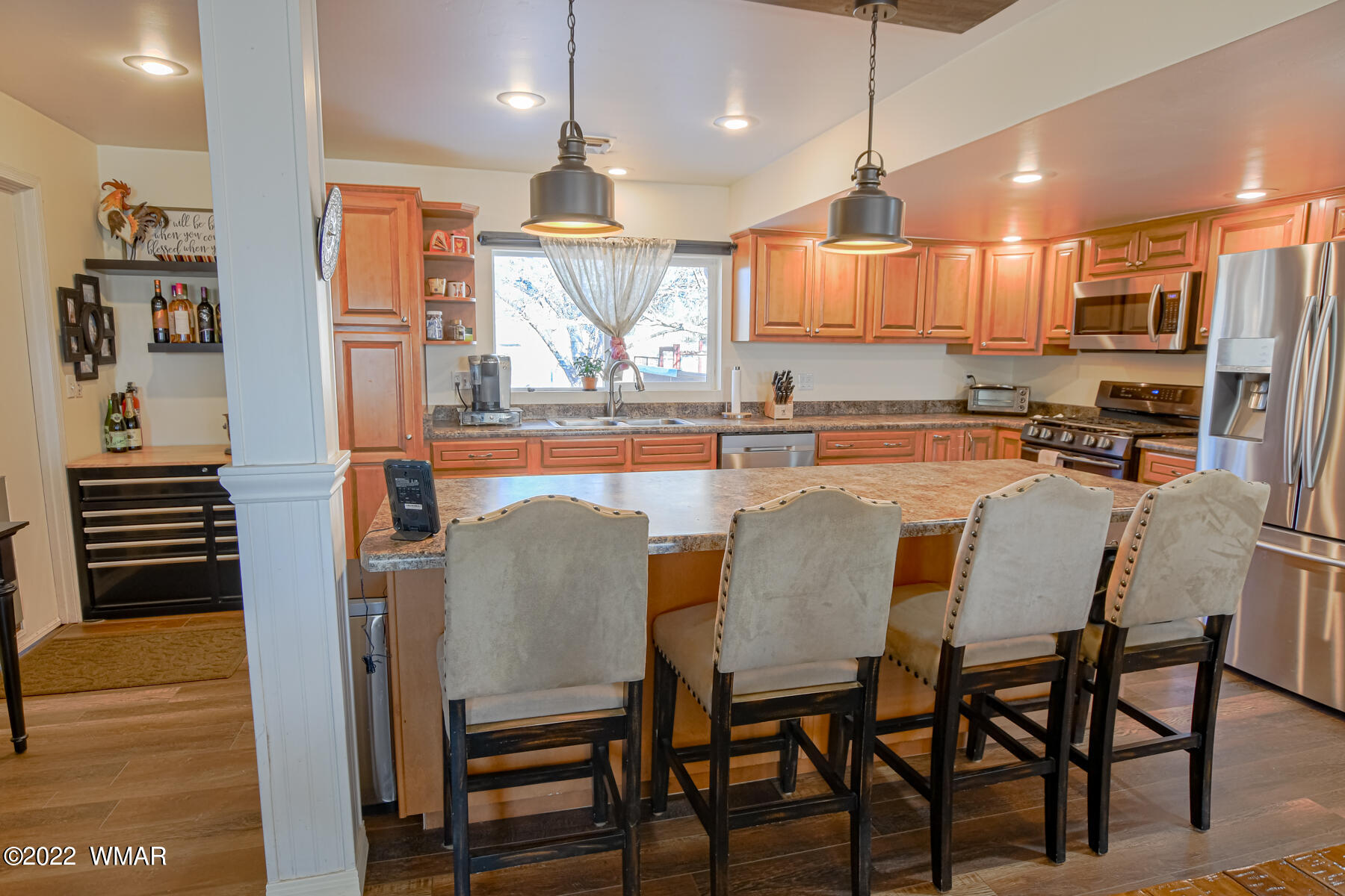 1209 Main Street Snowflake, AZ 85937 - Photo 13 of 38