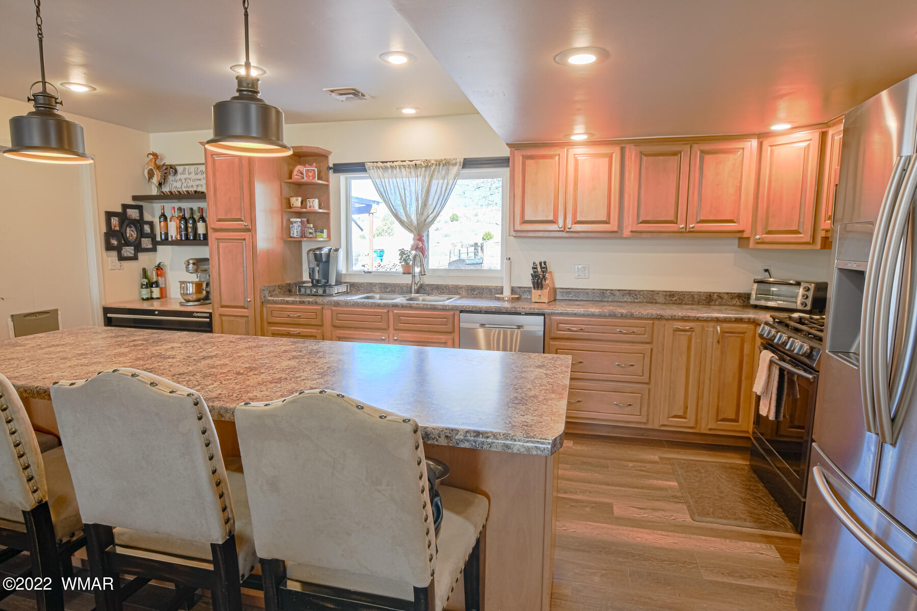 1209 Main Street Snowflake, AZ 85937 - Photo 14 of 38