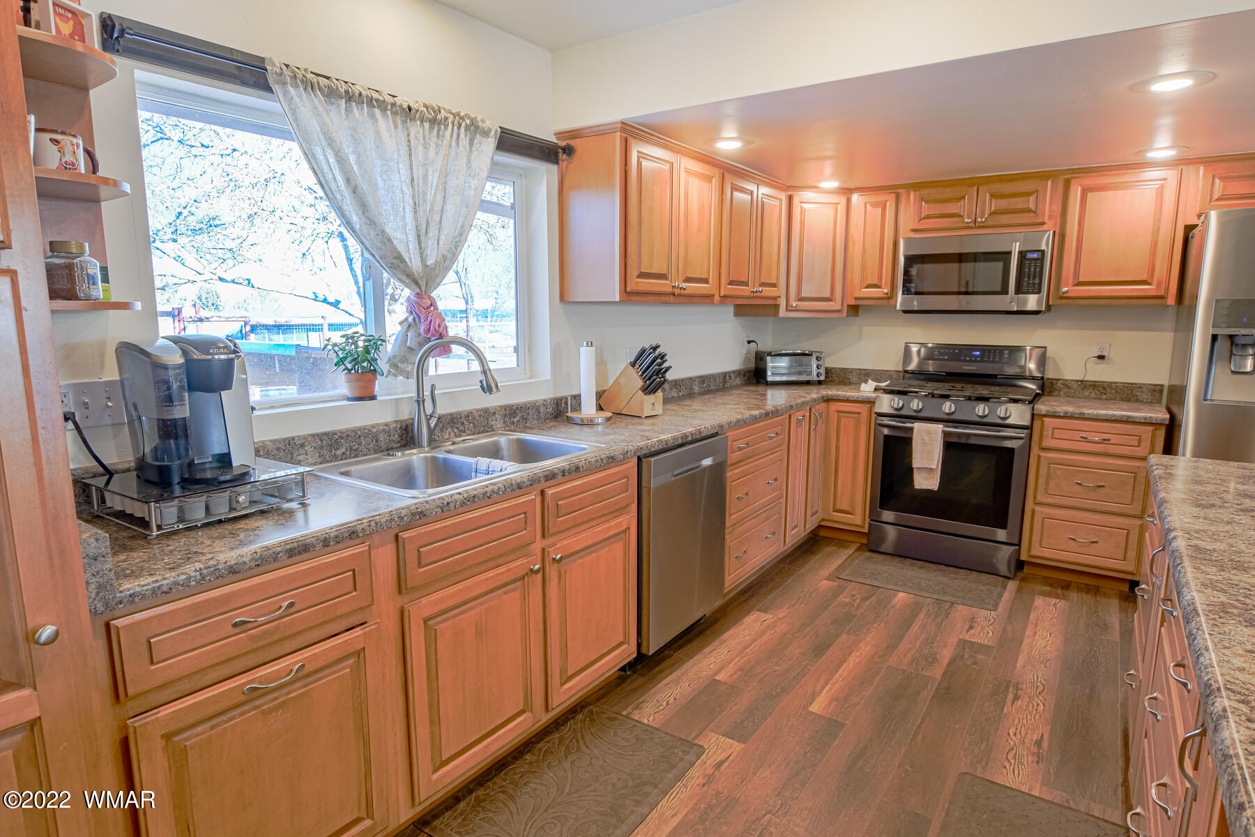 1209 Main Street Snowflake, AZ 85937 - Photo 15 of 38