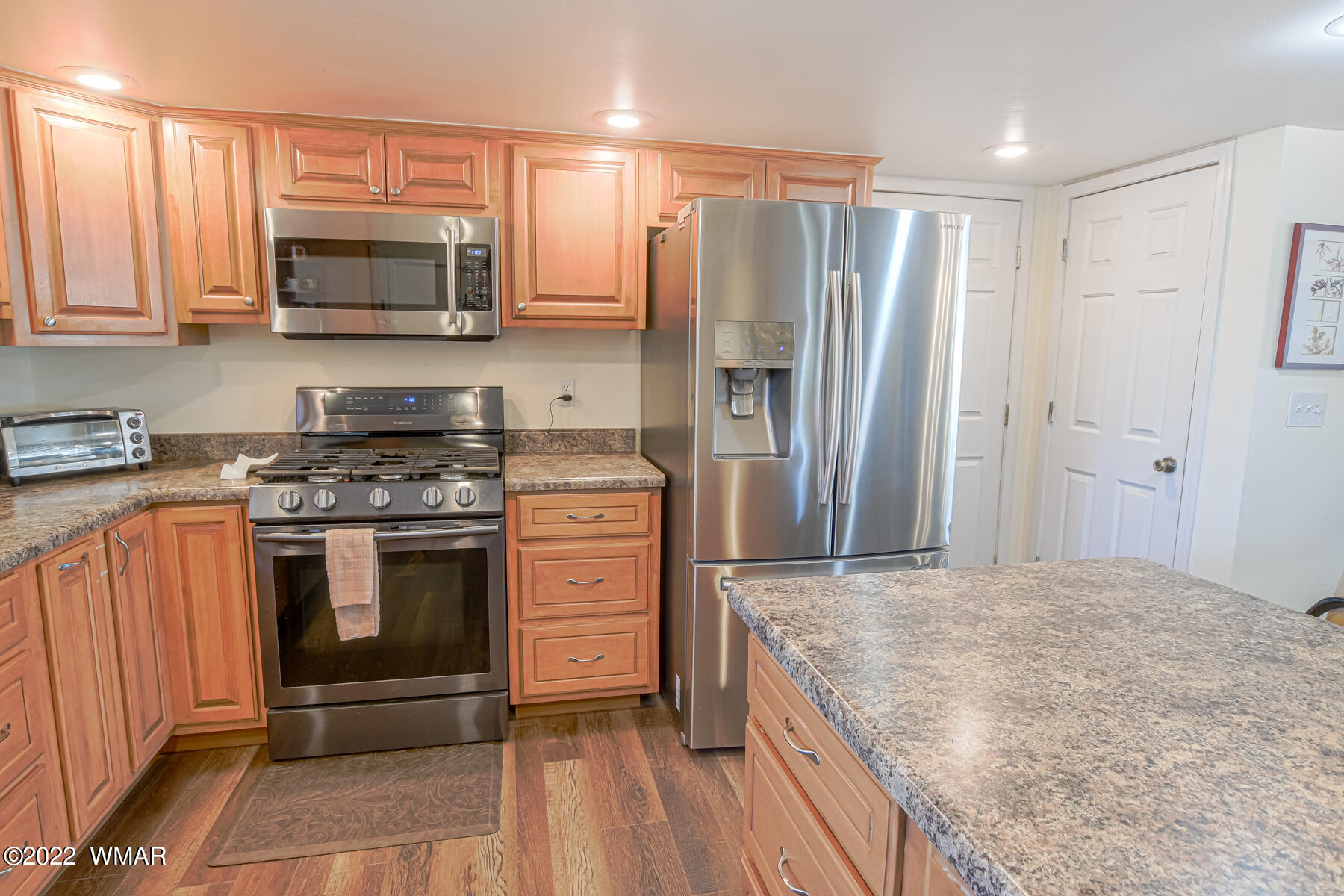1209 Main Street Snowflake, AZ 85937 - Photo 16 of 38