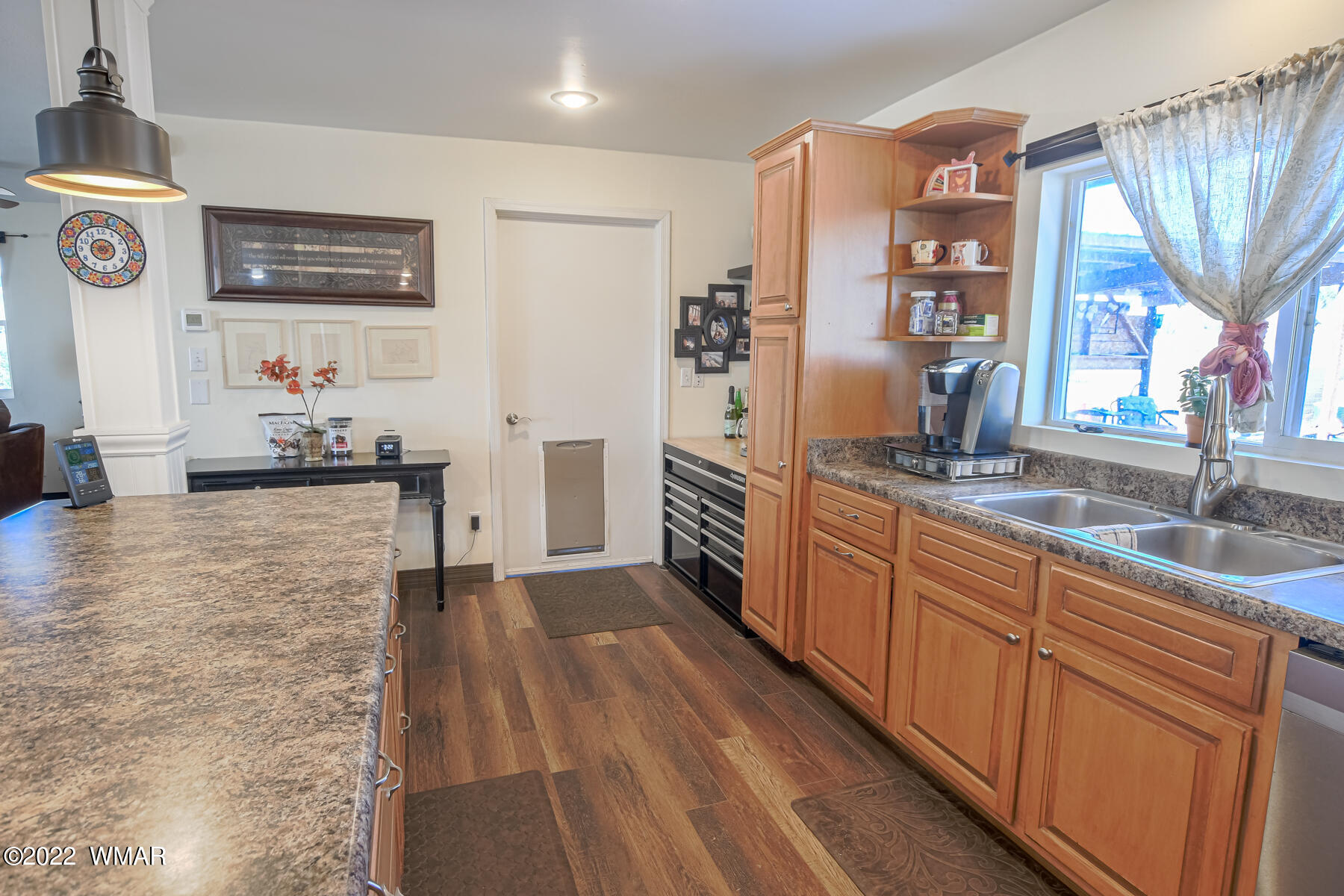 1209 Main Street Snowflake, AZ 85937 - Photo 17 of 38