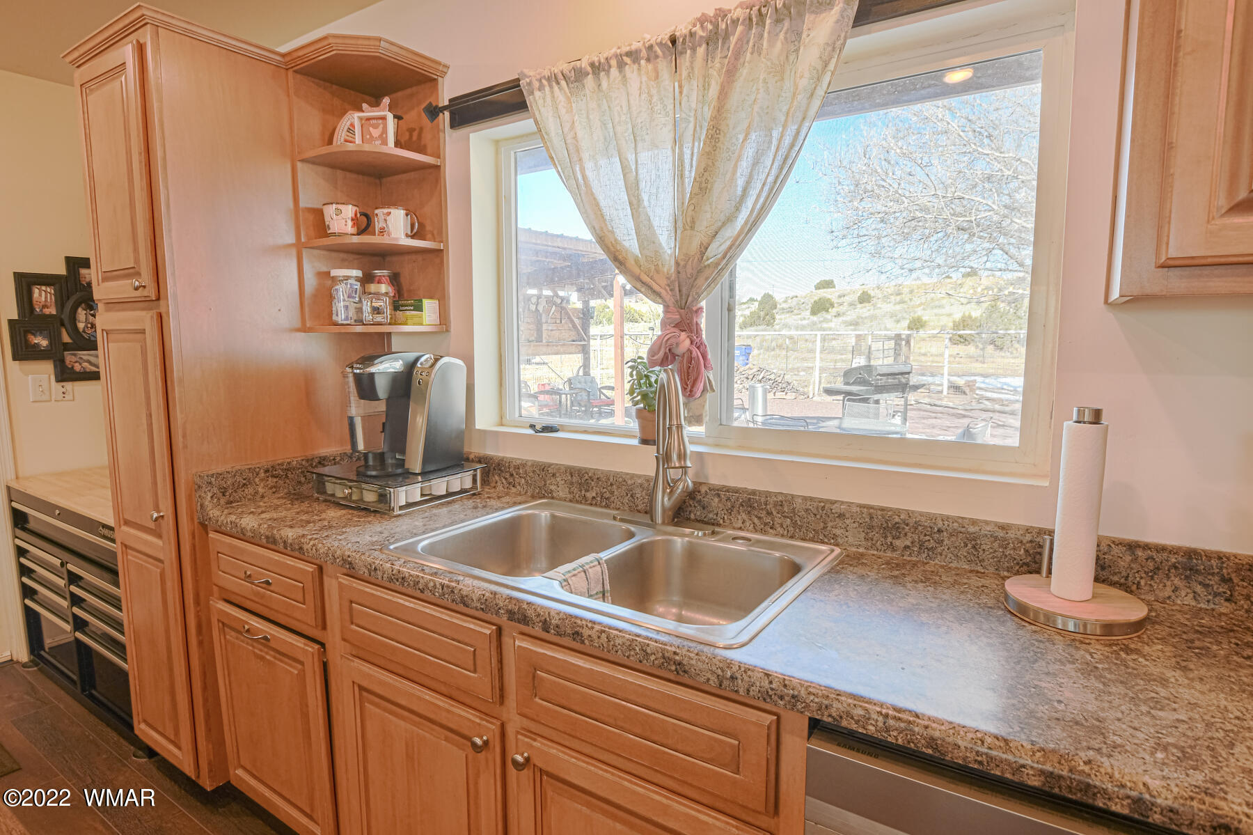 1209 Main Street Snowflake, AZ 85937 - Photo 18 of 38