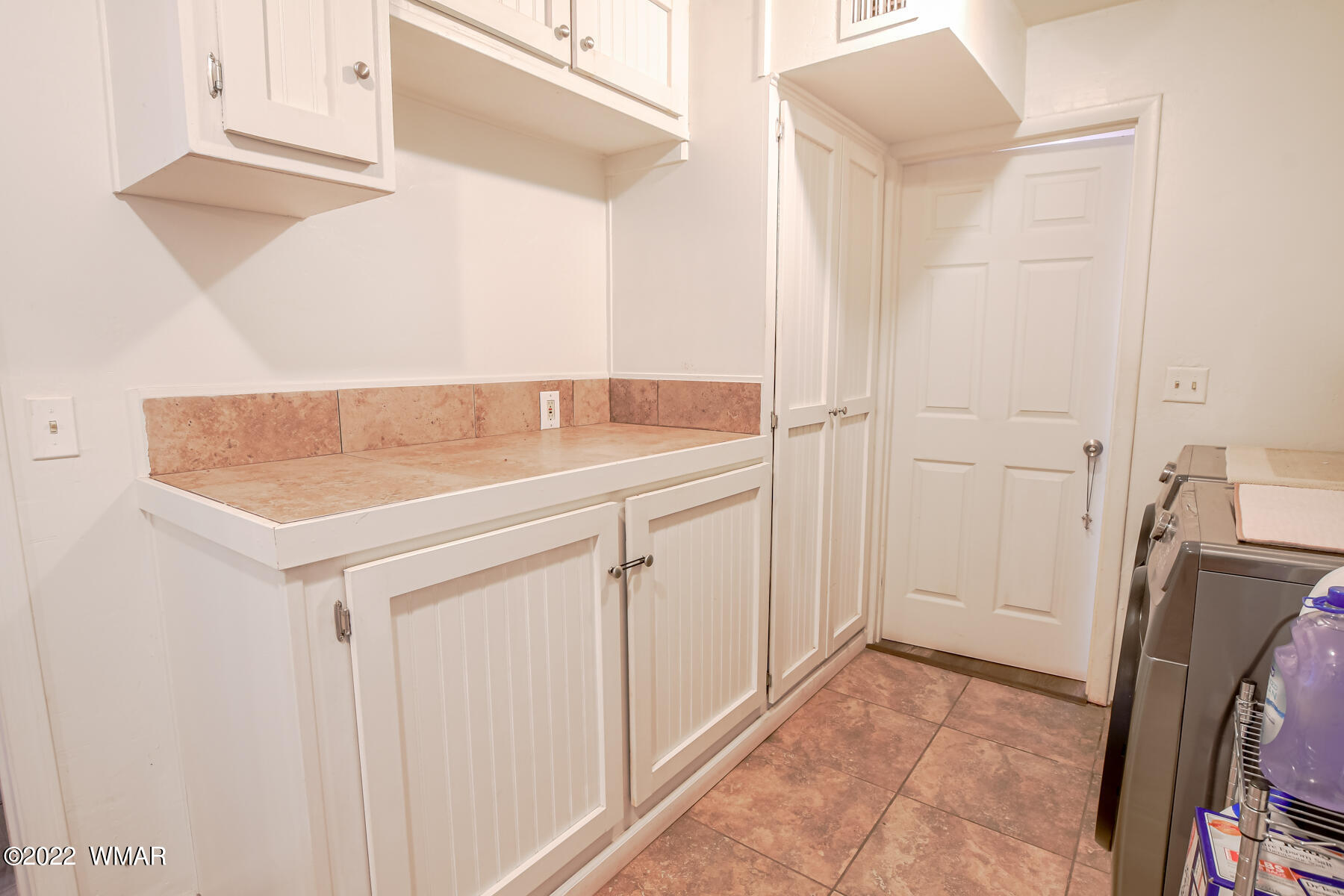 1209 Main Street Snowflake, AZ 85937 - Photo 19 of 38