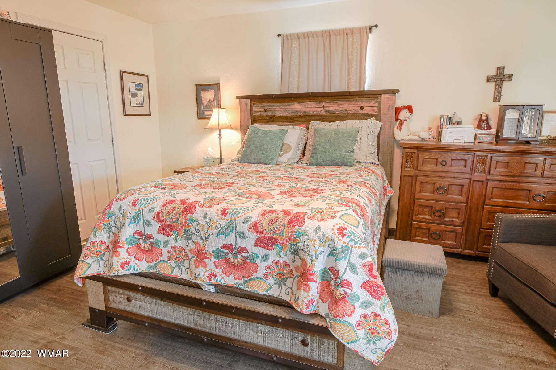 1209 Main Street Snowflake, AZ 85937 - Photo 20 of 38