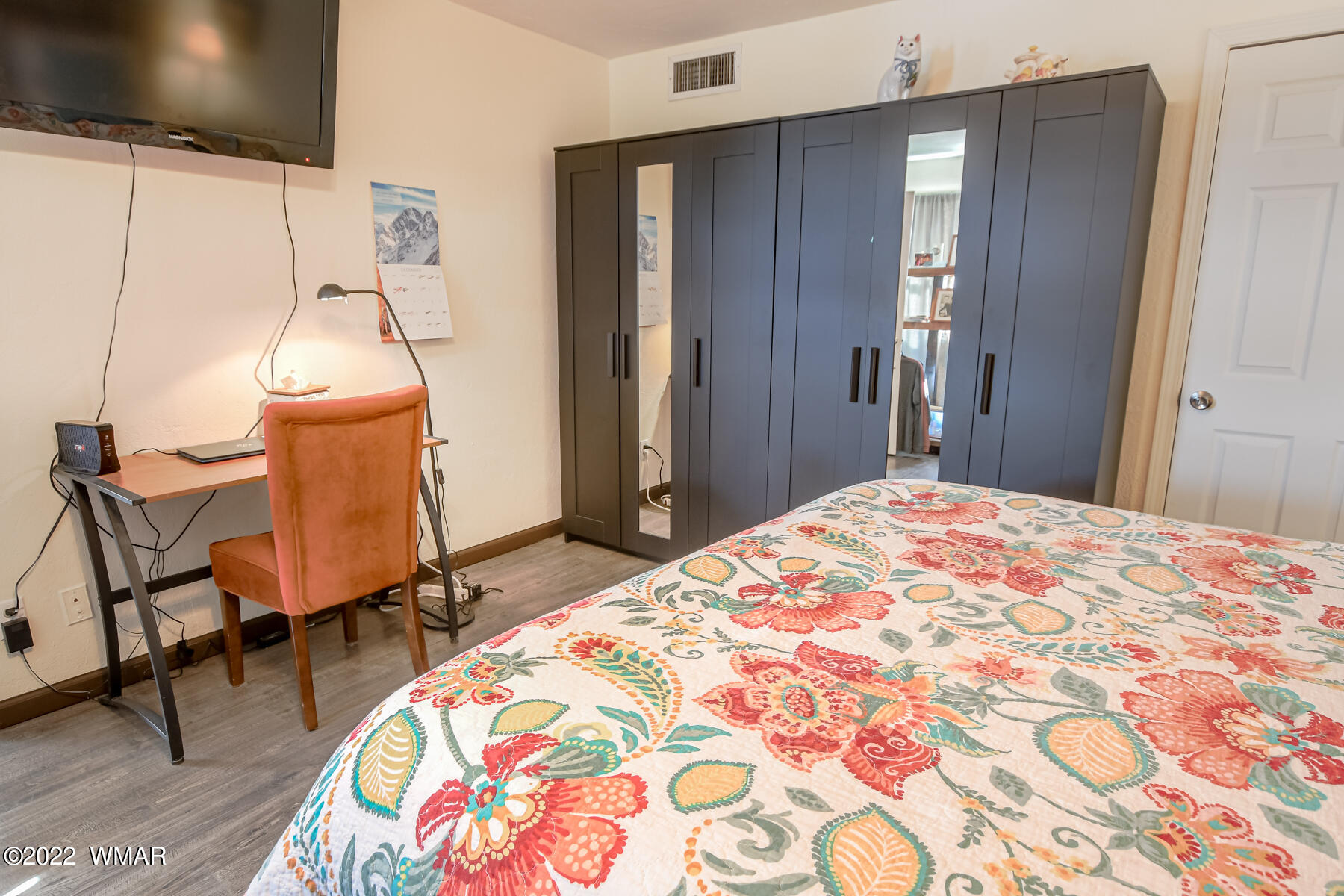 1209 Main Street Snowflake, AZ 85937 - Photo 21 of 38
