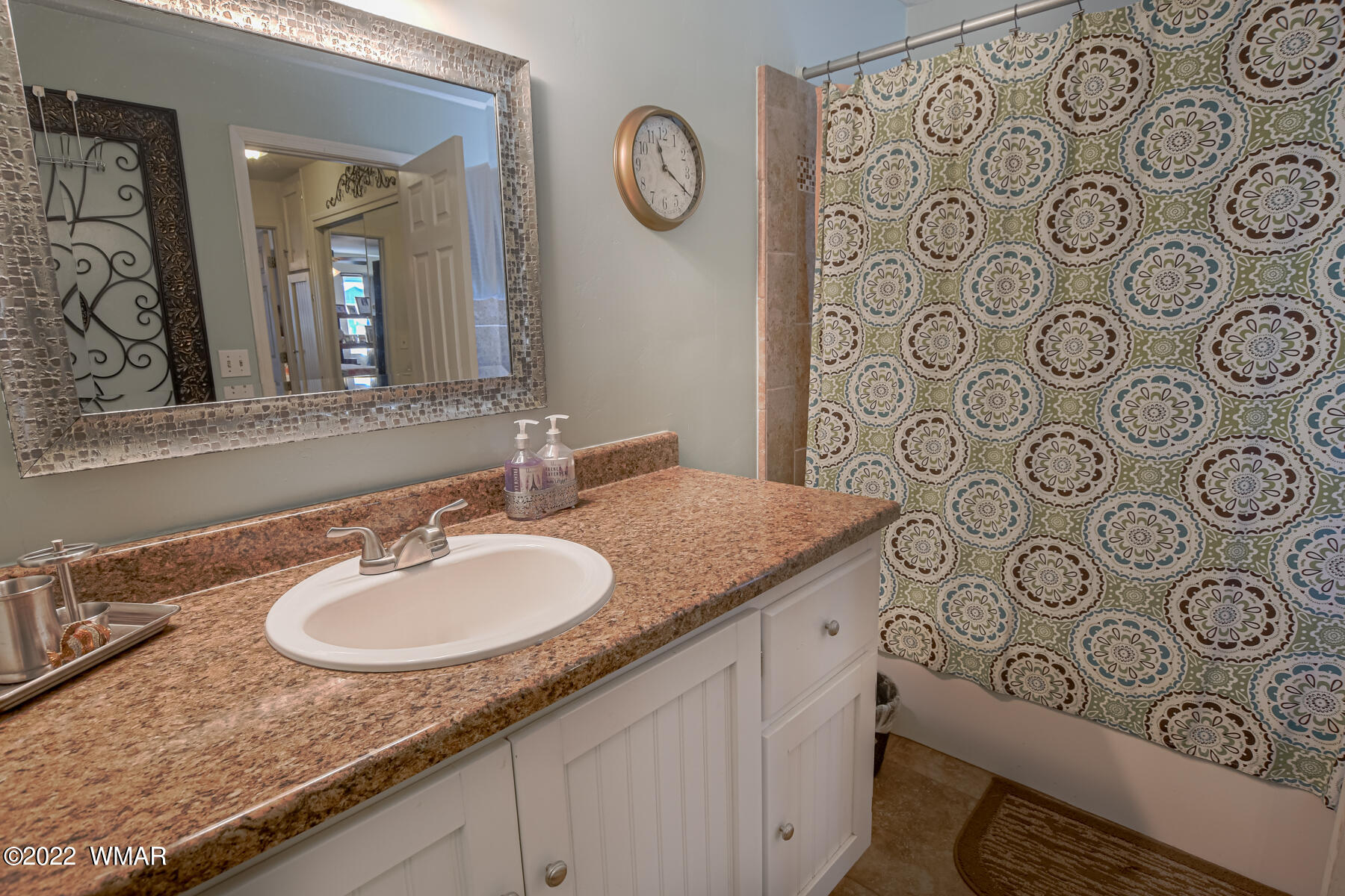 1209 Main Street Snowflake, AZ 85937 - Photo 22 of 38