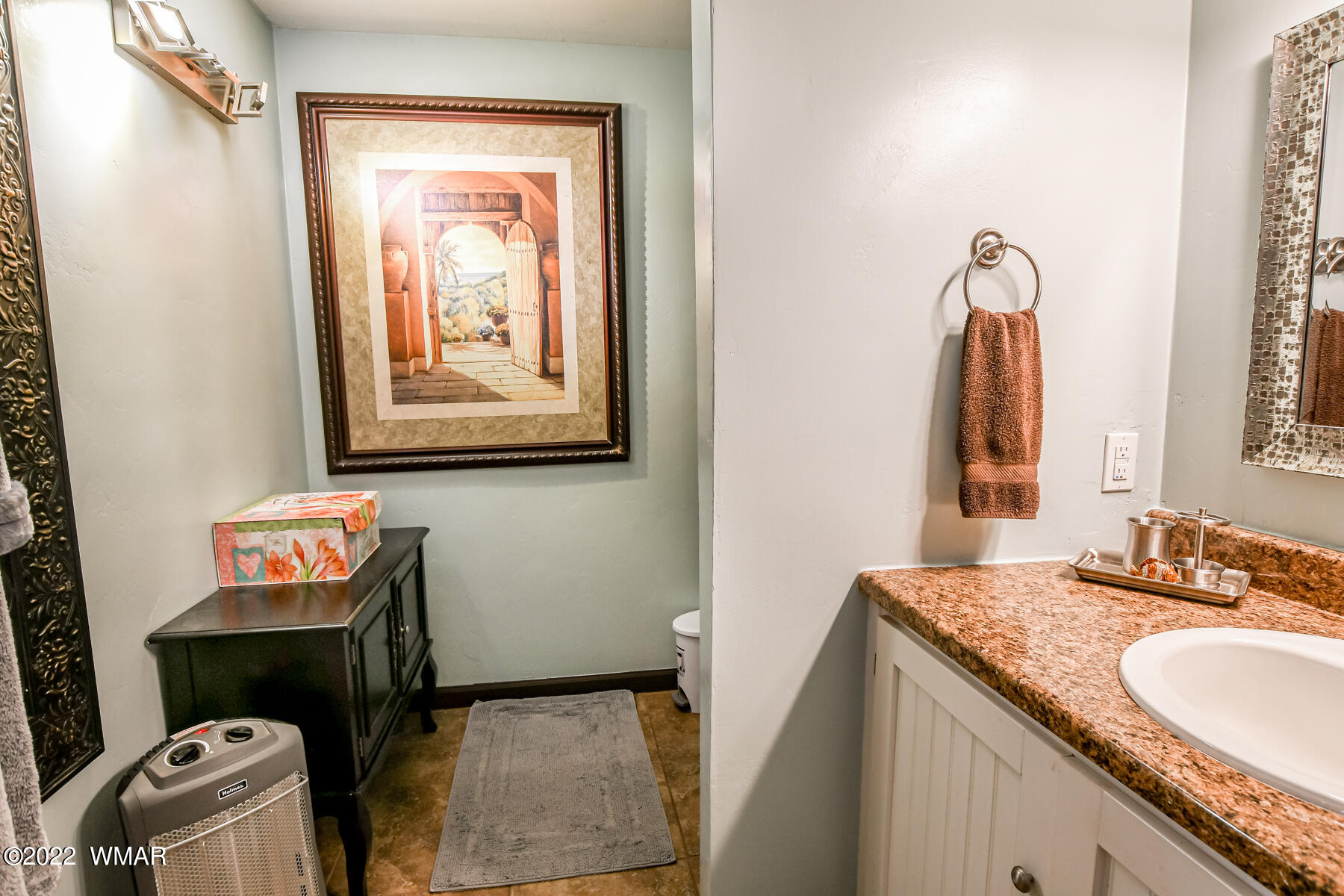 1209 Main Street Snowflake, AZ 85937 - Photo 23 of 38