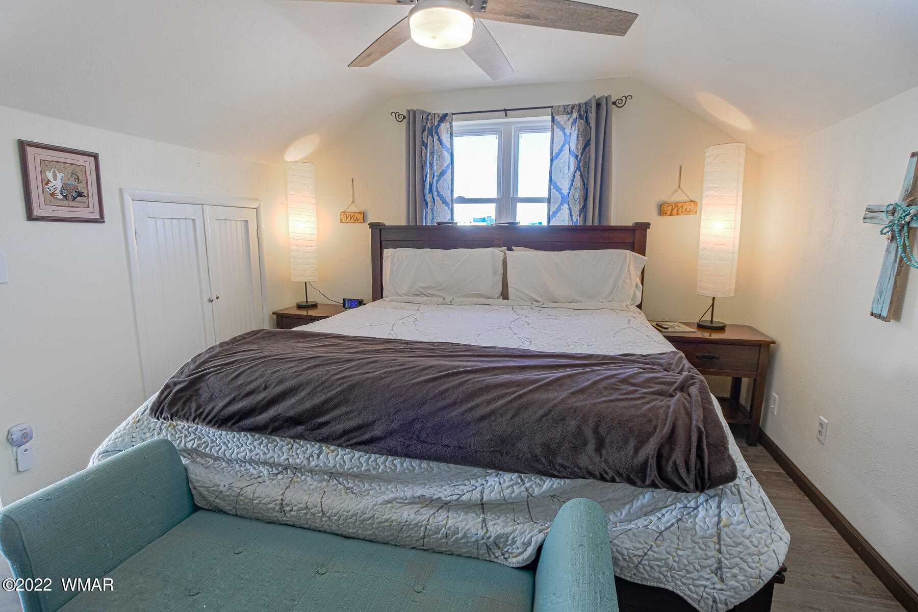 1209 Main Street Snowflake, AZ 85937 - Photo 24 of 38