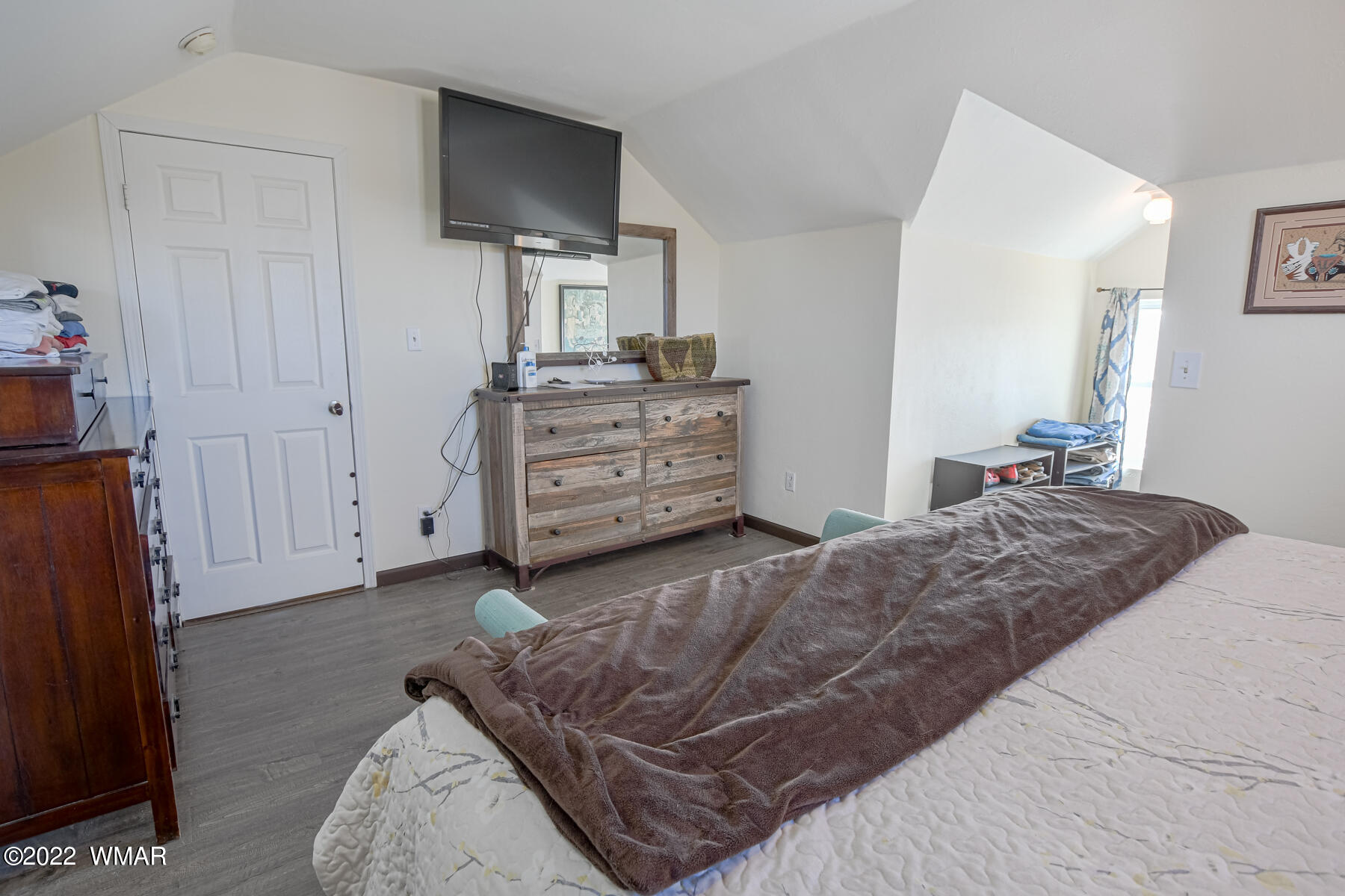 1209 Main Street Snowflake, AZ 85937 - Photo 25 of 38