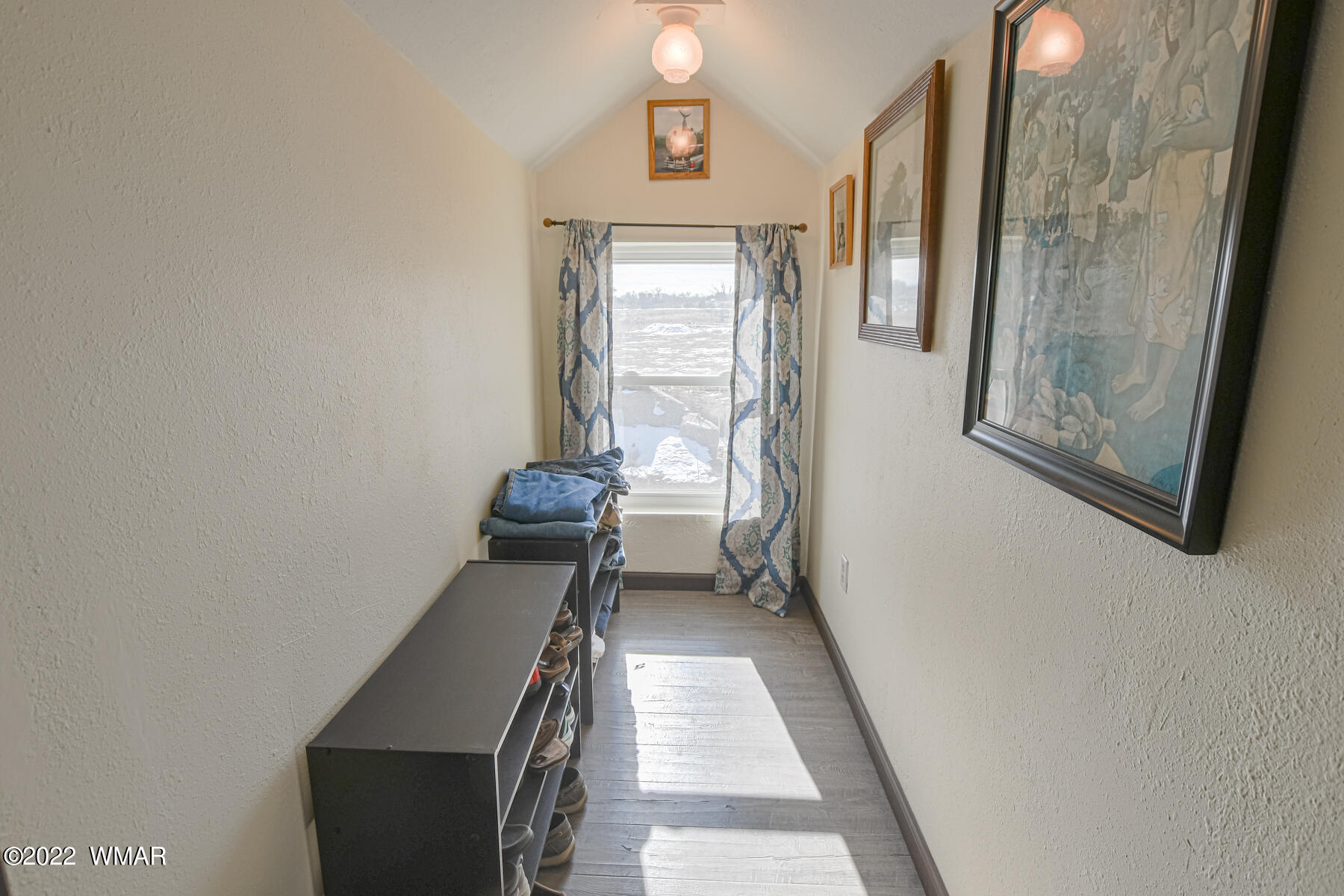 1209 Main Street Snowflake, AZ 85937 - Photo 26 of 38