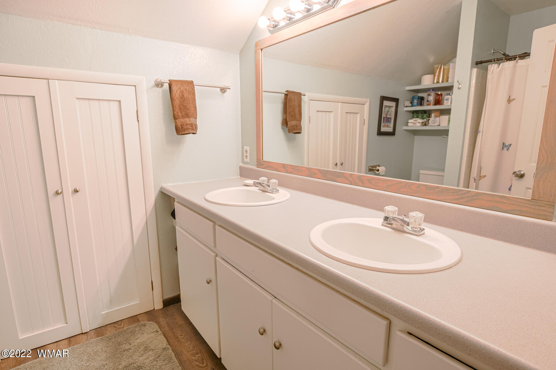 1209 Main Street Snowflake, AZ 85937 - Photo 27 of 38