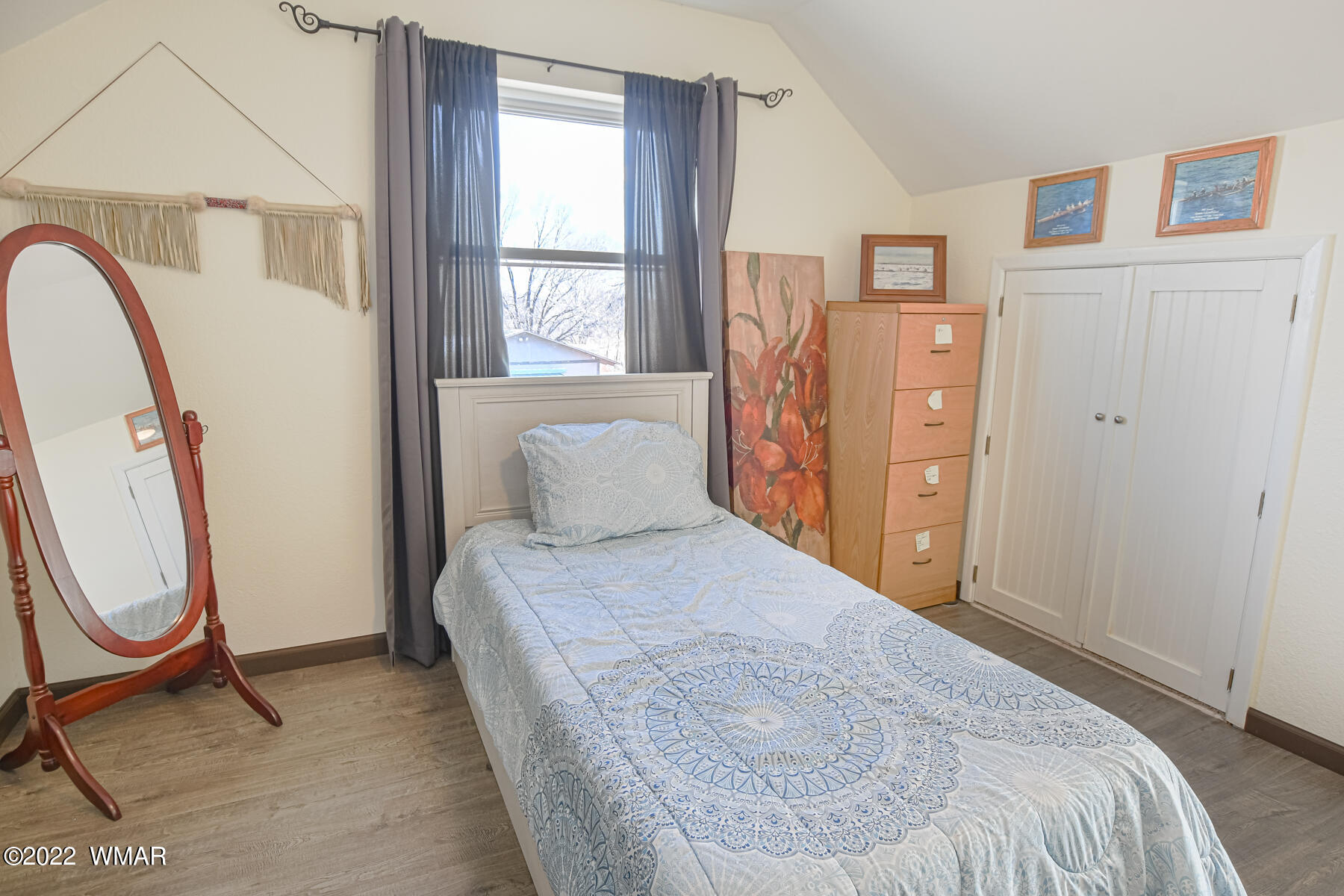 1209 Main Street Snowflake, AZ 85937 - Photo 28 of 38