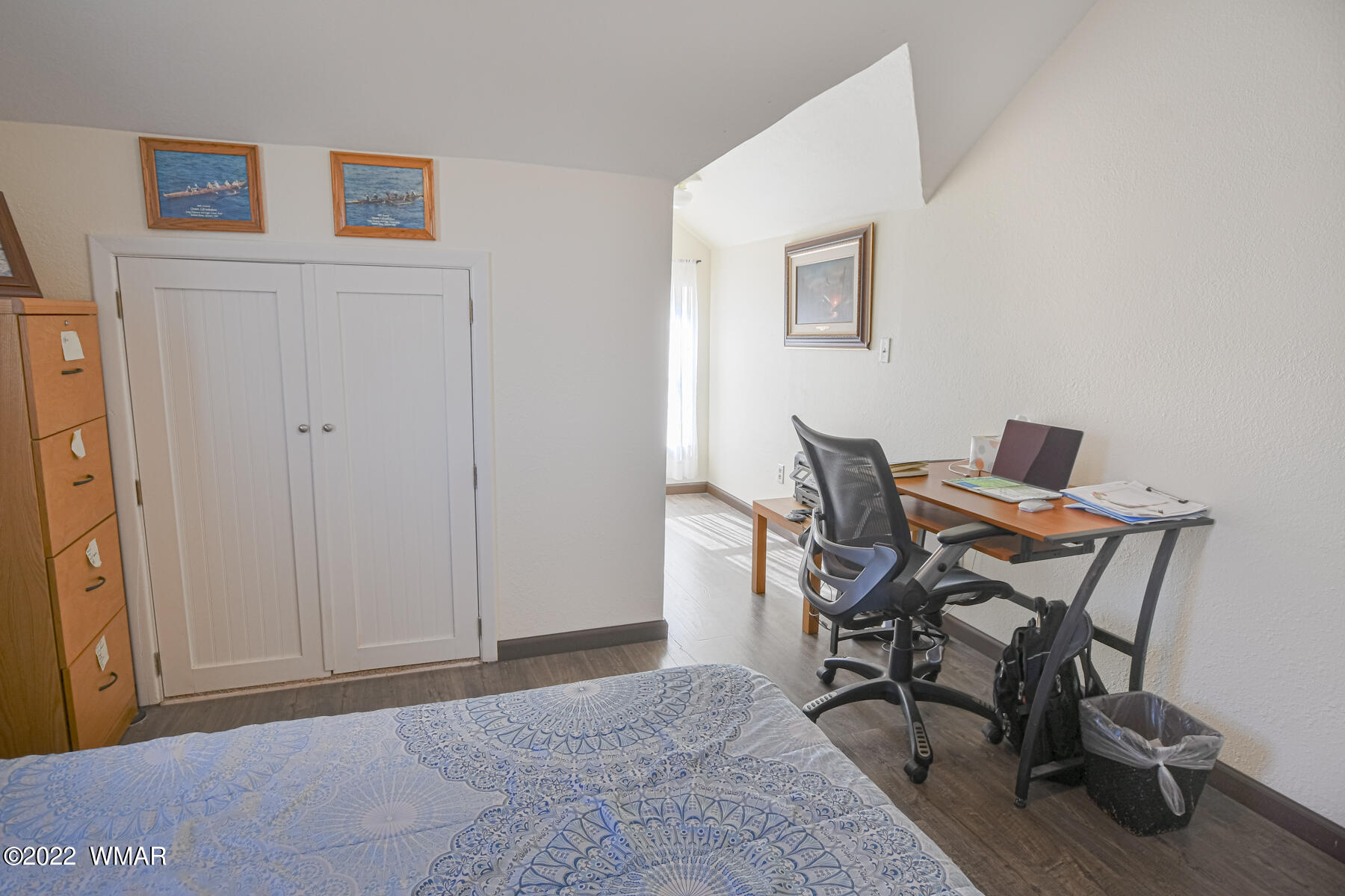 1209 Main Street Snowflake, AZ 85937 - Photo 29 of 38