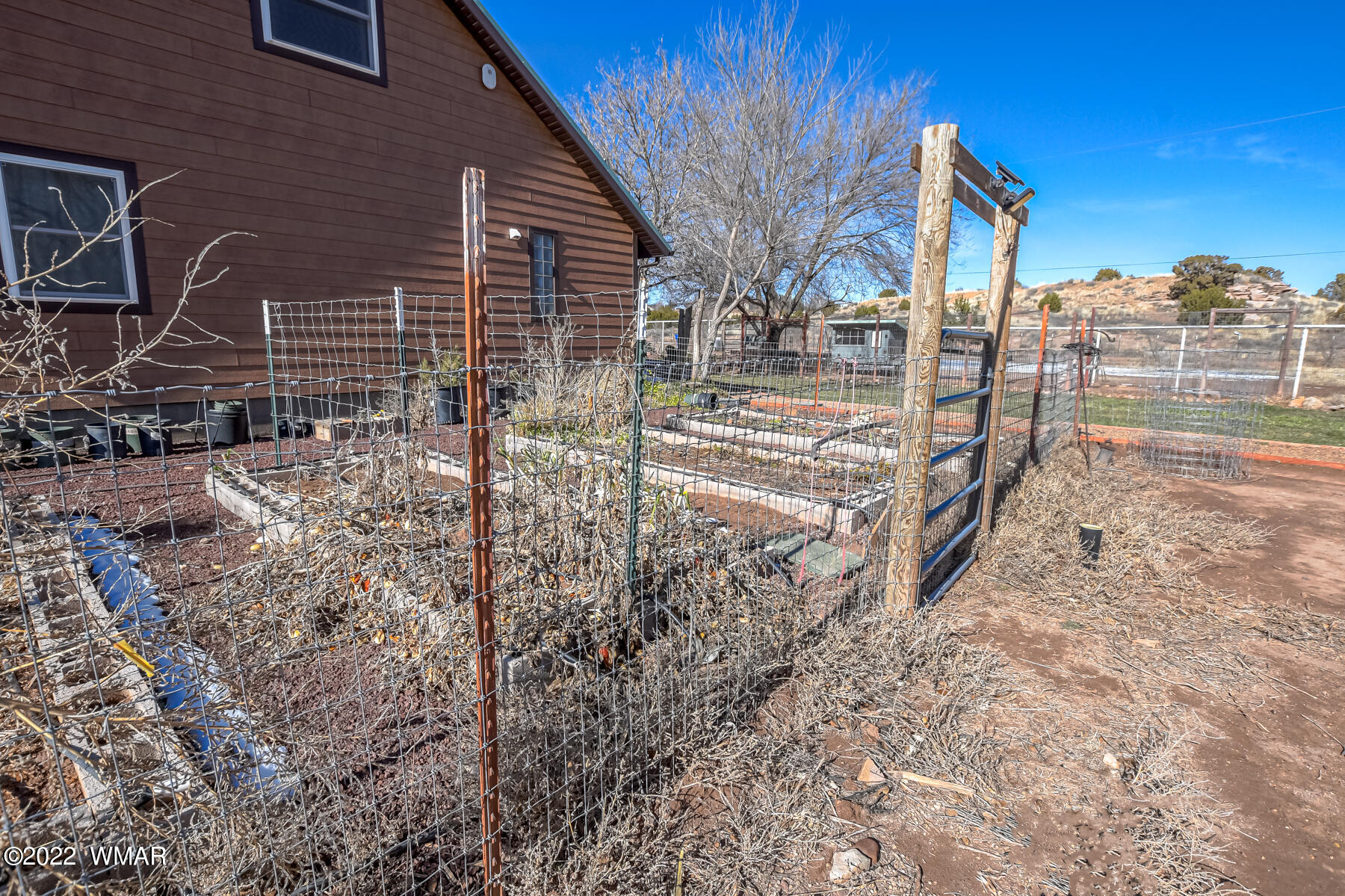 1209 Main Street Snowflake, AZ 85937 - Photo 30 of 38