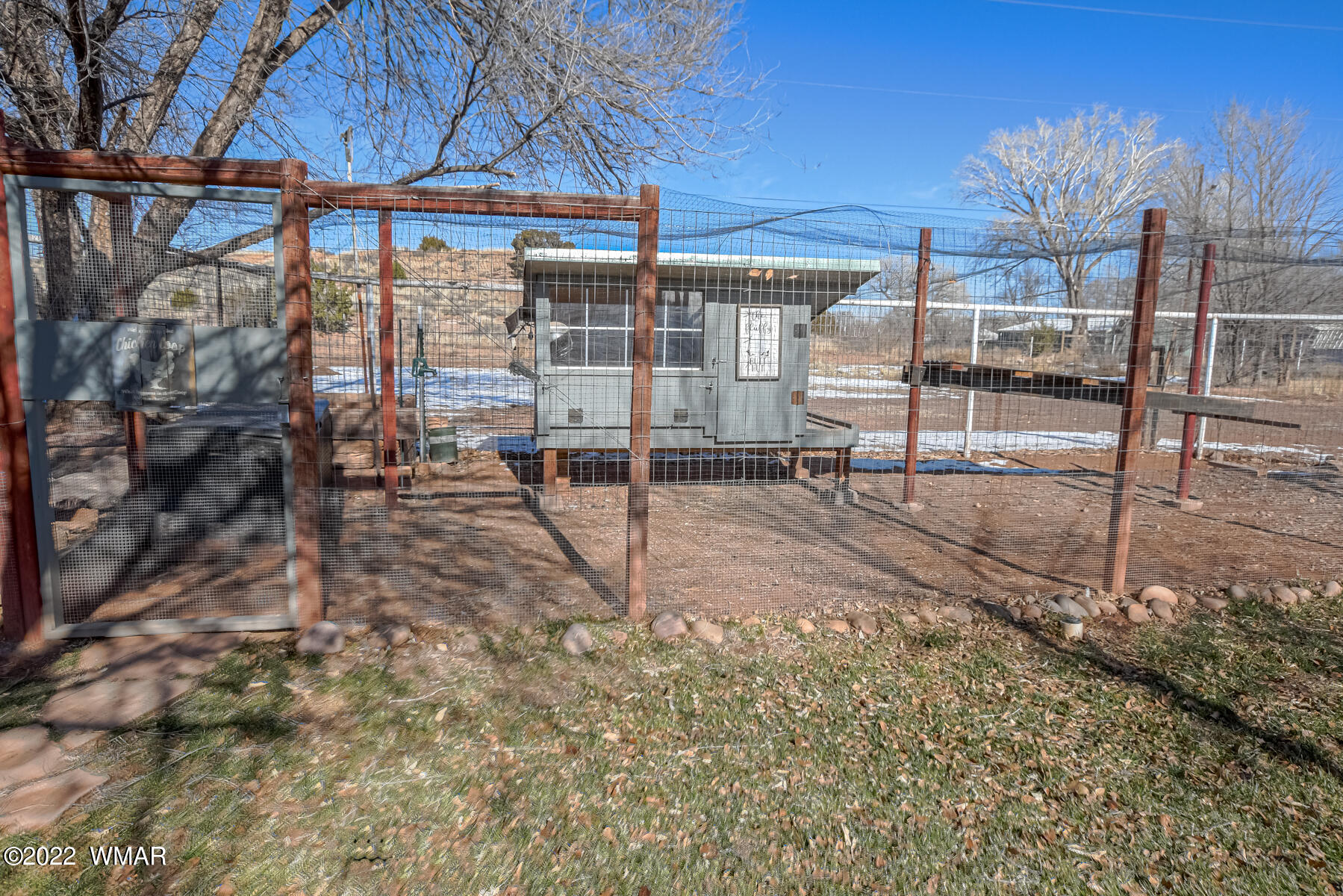 1209 Main Street Snowflake, AZ 85937 - Photo 33 of 38