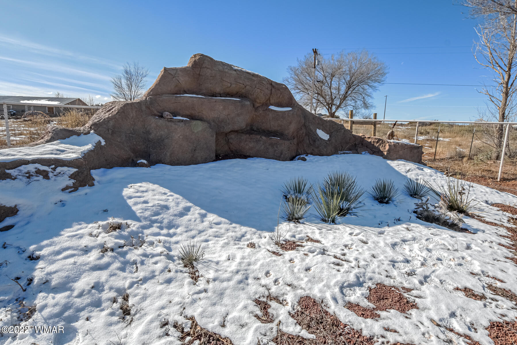 1209 Main Street Snowflake, AZ 85937 - Photo 35 of 38