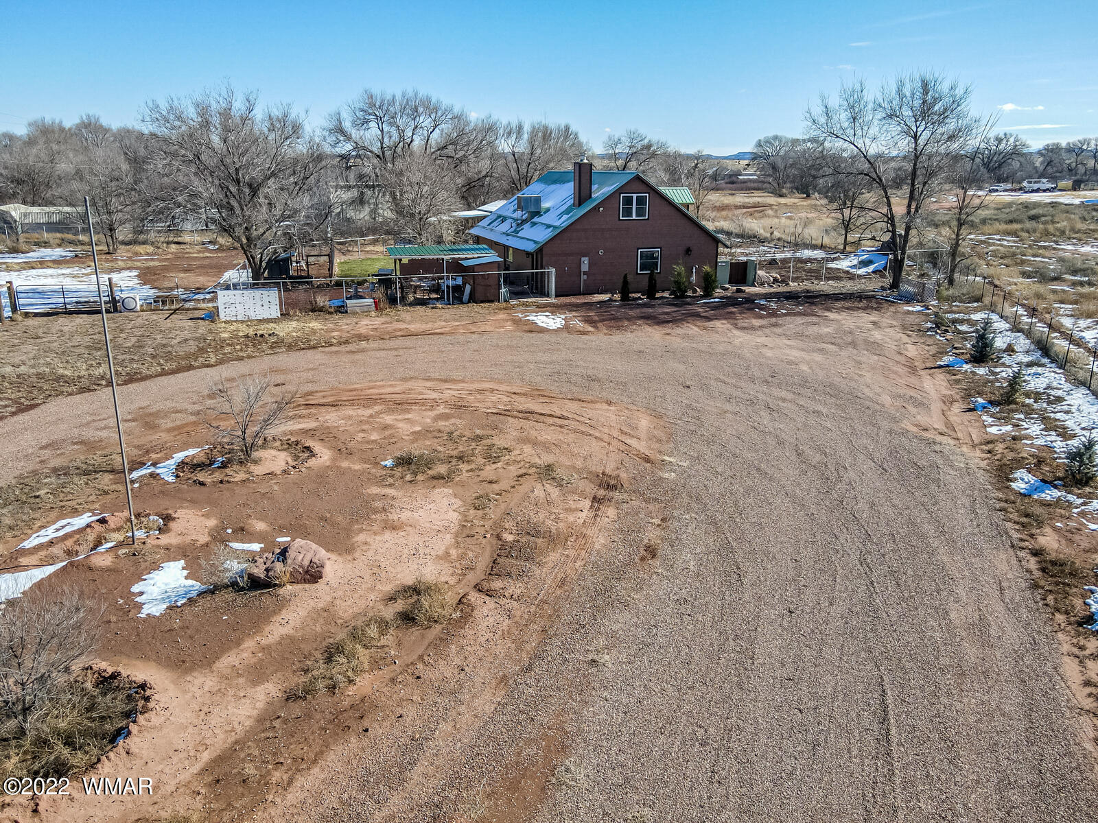 1209 Main Street Snowflake, AZ 85937 - Photo 5 of 38