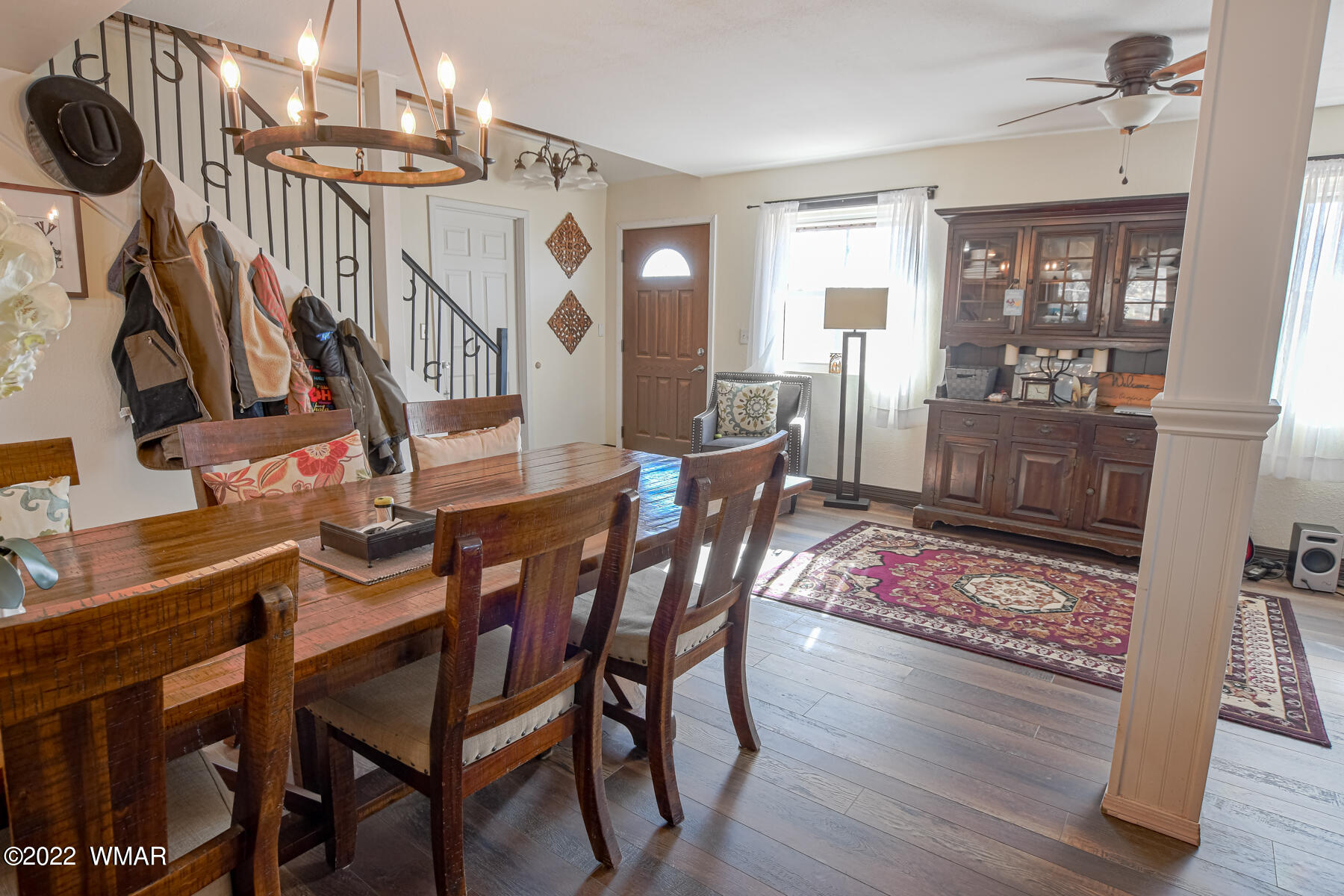 1209 Main Street Snowflake, AZ 85937 - Photo 7 of 38