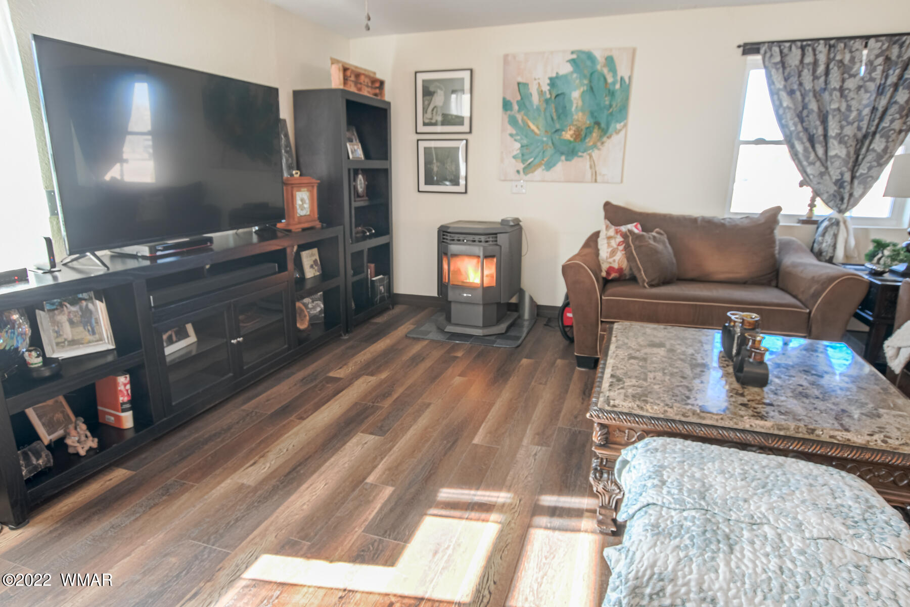 1209 Main Street Snowflake, AZ 85937 - Photo 9 of 38