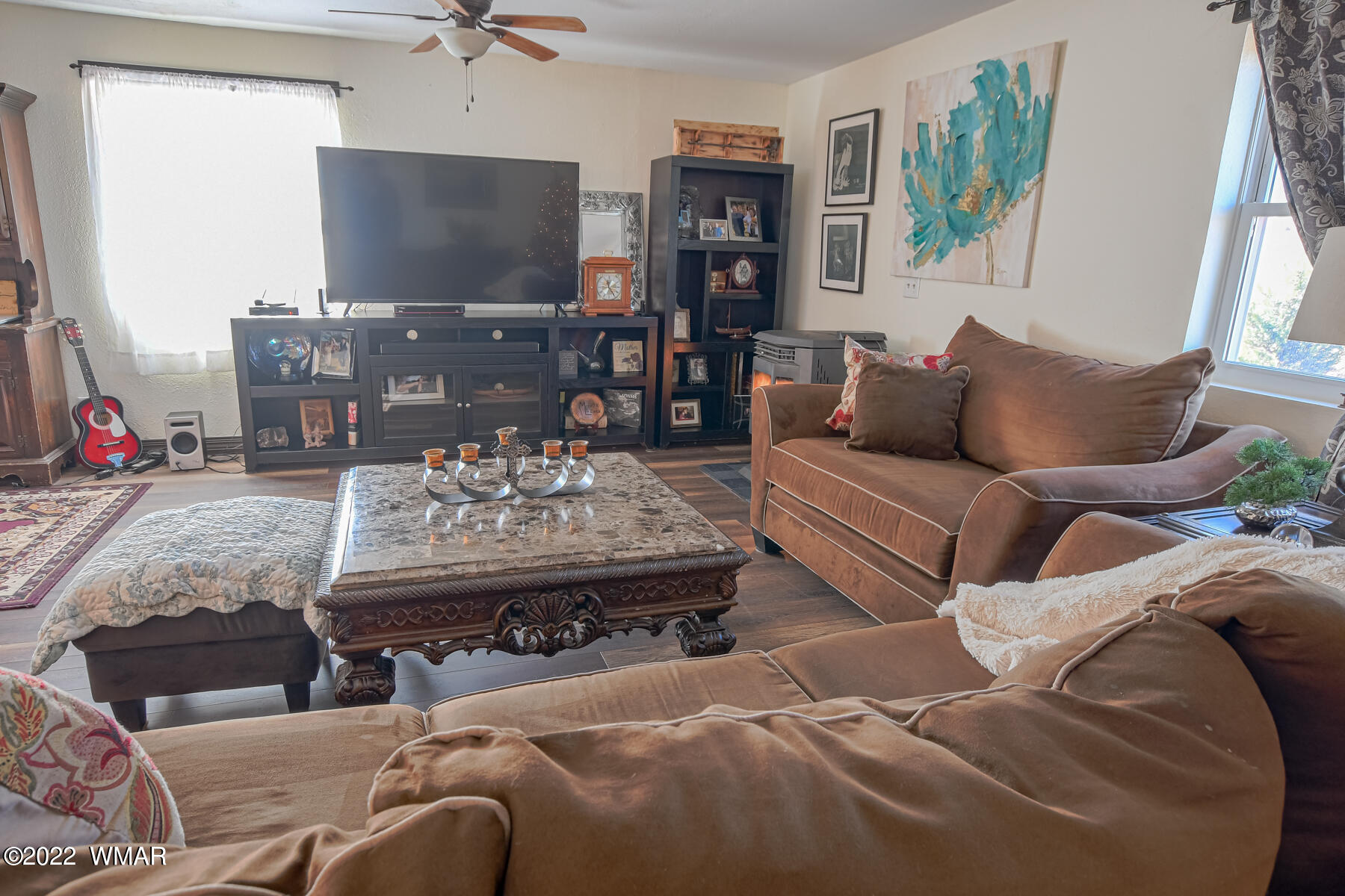 1209 Main Street Snowflake, AZ 85937 - Photo 10 of 38