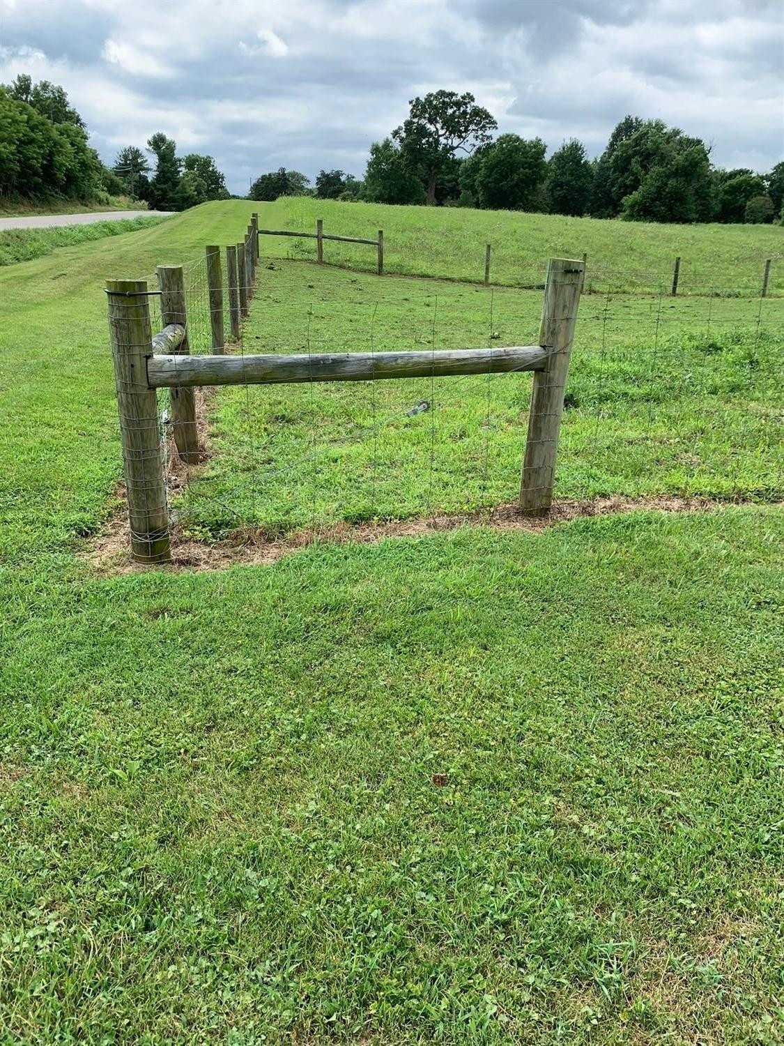 5059 Raymond Road Mays Lick, KY 41055 - Photo 46 of 48 Photo 46