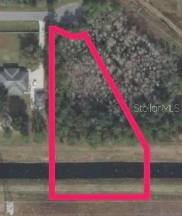 Nutmeg Street Orlando, FL 32833 - Photo 2 of 4