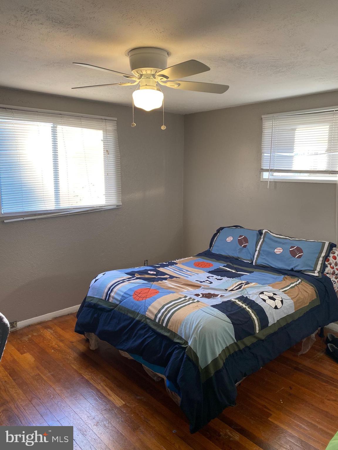 5509 Old Court Road Baltimore, MD 21244 - Photo 14 of 25