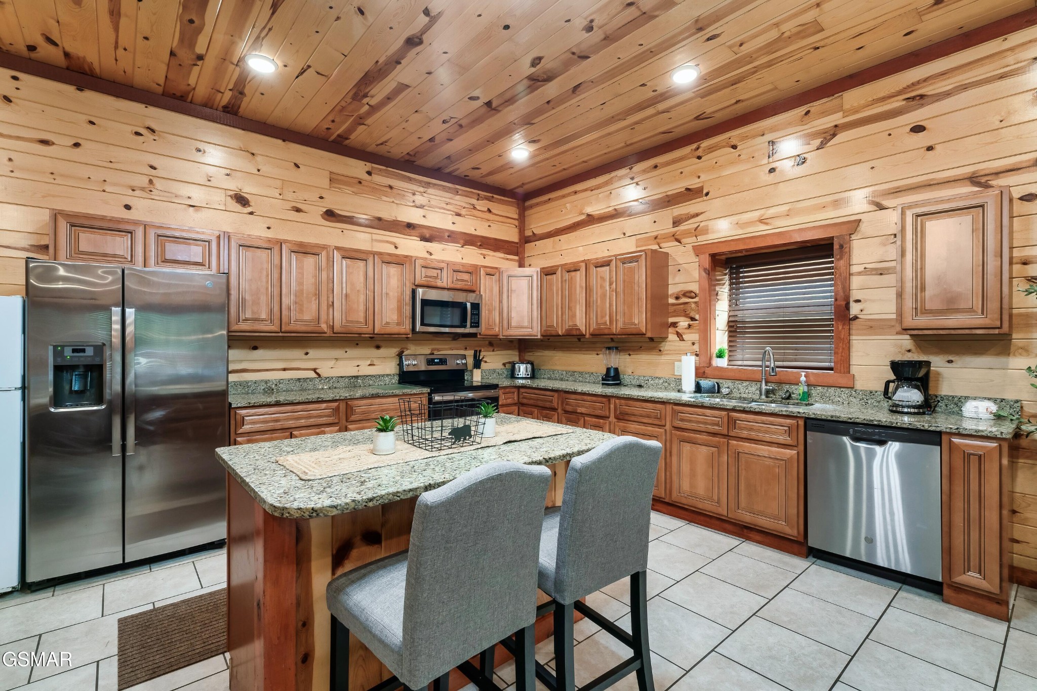 824 Rush Branch Road Pigeon Forge, TN 37863 - Photo 8 of 51 Gallery Image 8