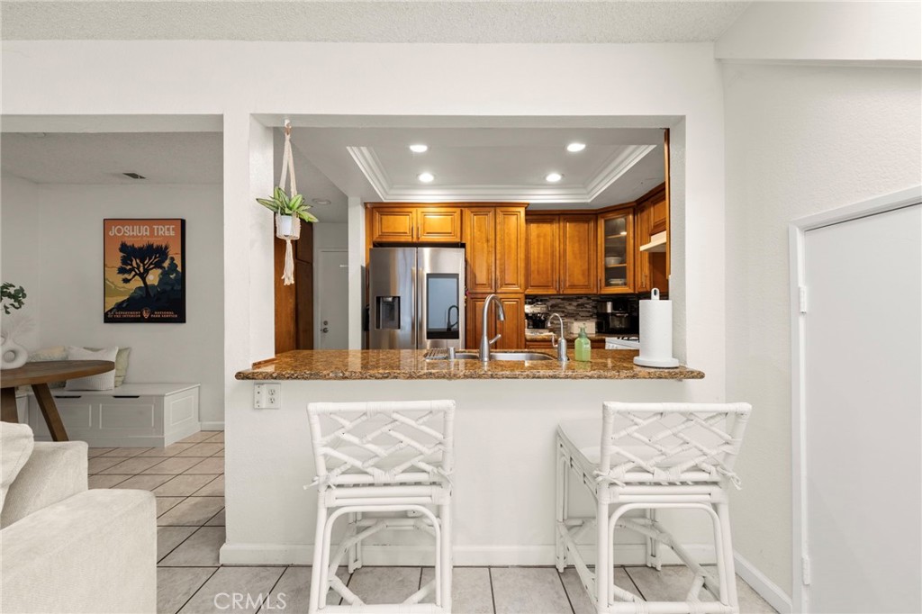 12205 Foster Road Norwalk, CA 90650 - Photo 9 of 45 Gallery Image 9
