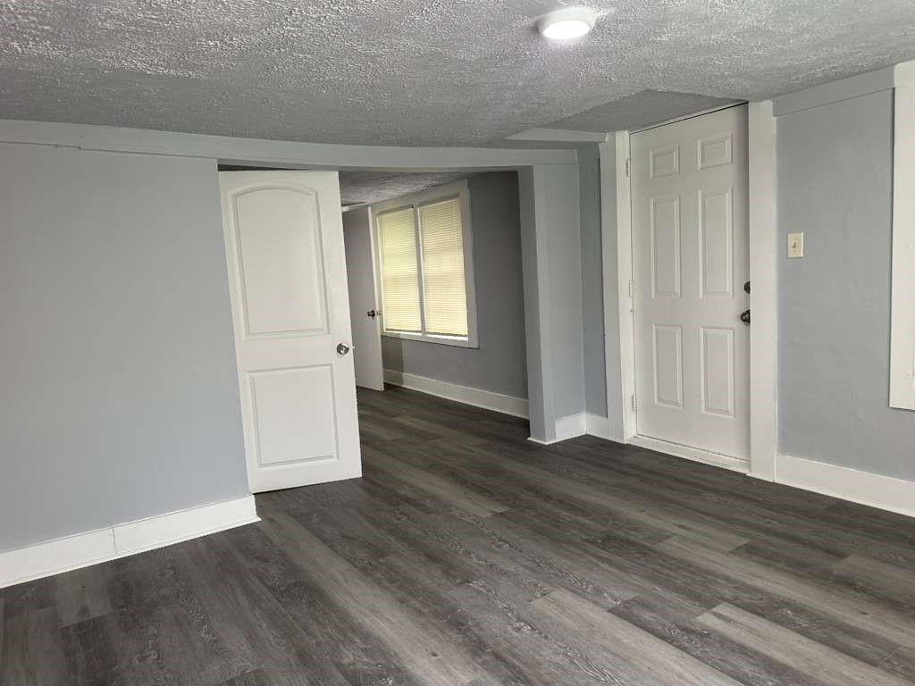 2655 Old Toney Road Ellenwood, GA 30294 - Photo 17 of 38 Gallery Image 17