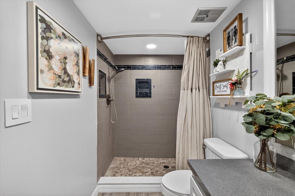 3230 Teeside Drive New Port Richey, FL 34655 - Photo 16 of 32