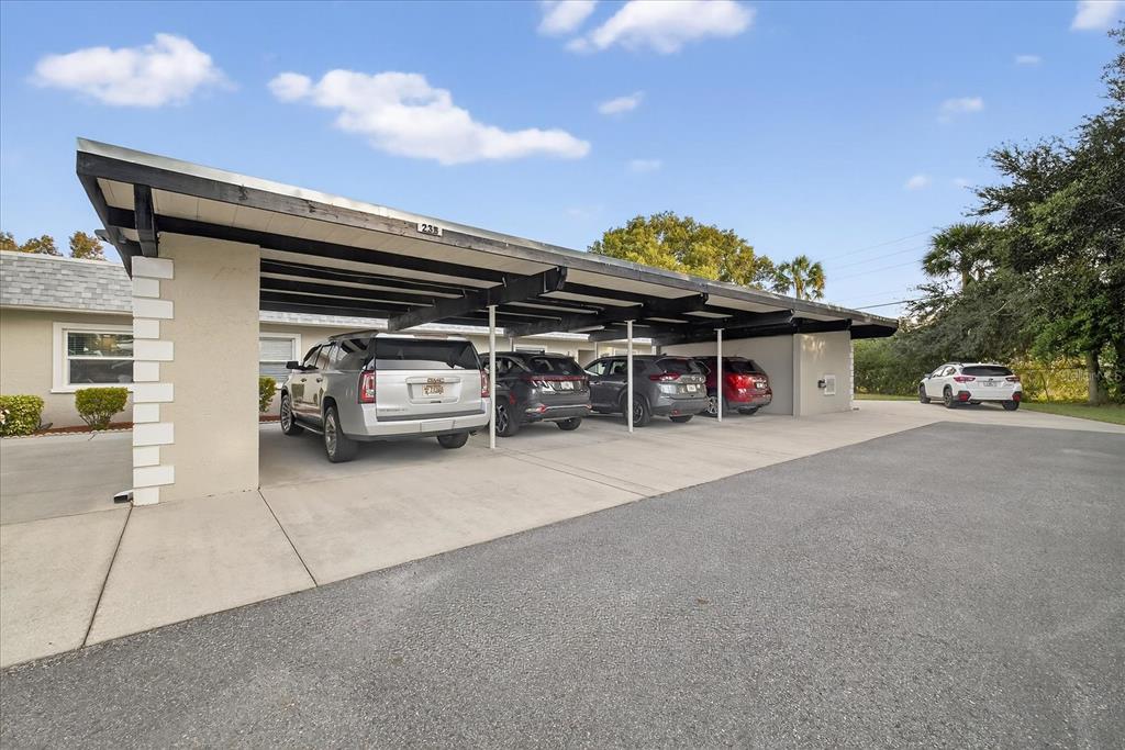 3230 Teeside Drive New Port Richey, FL 34655 - Photo 21 of 31