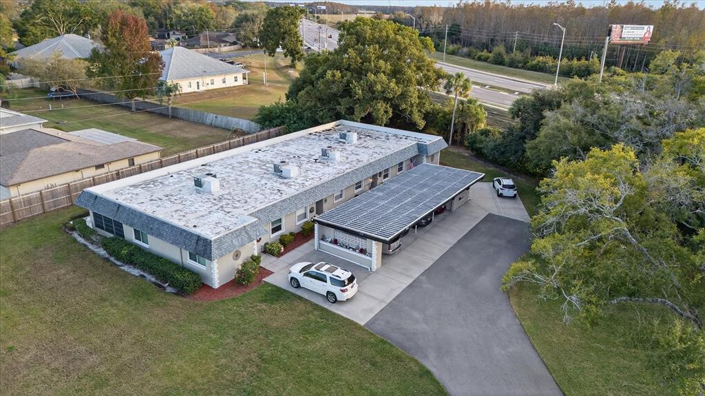 3230 Teeside Drive New Port Richey, FL 34655 - Photo 29 of 32