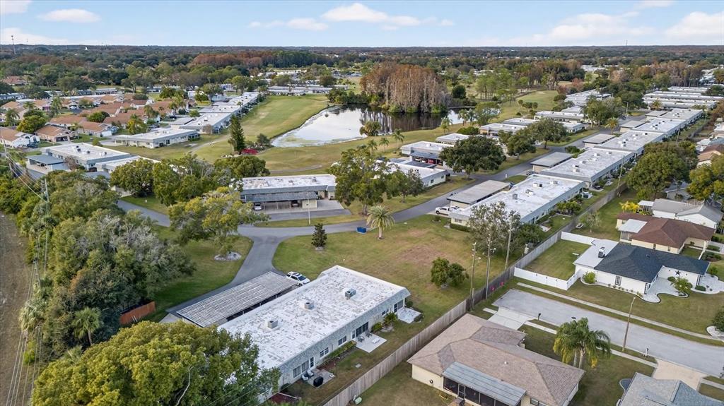 3230 Teeside Drive New Port Richey, FL 34655 - Photo 30 of 32