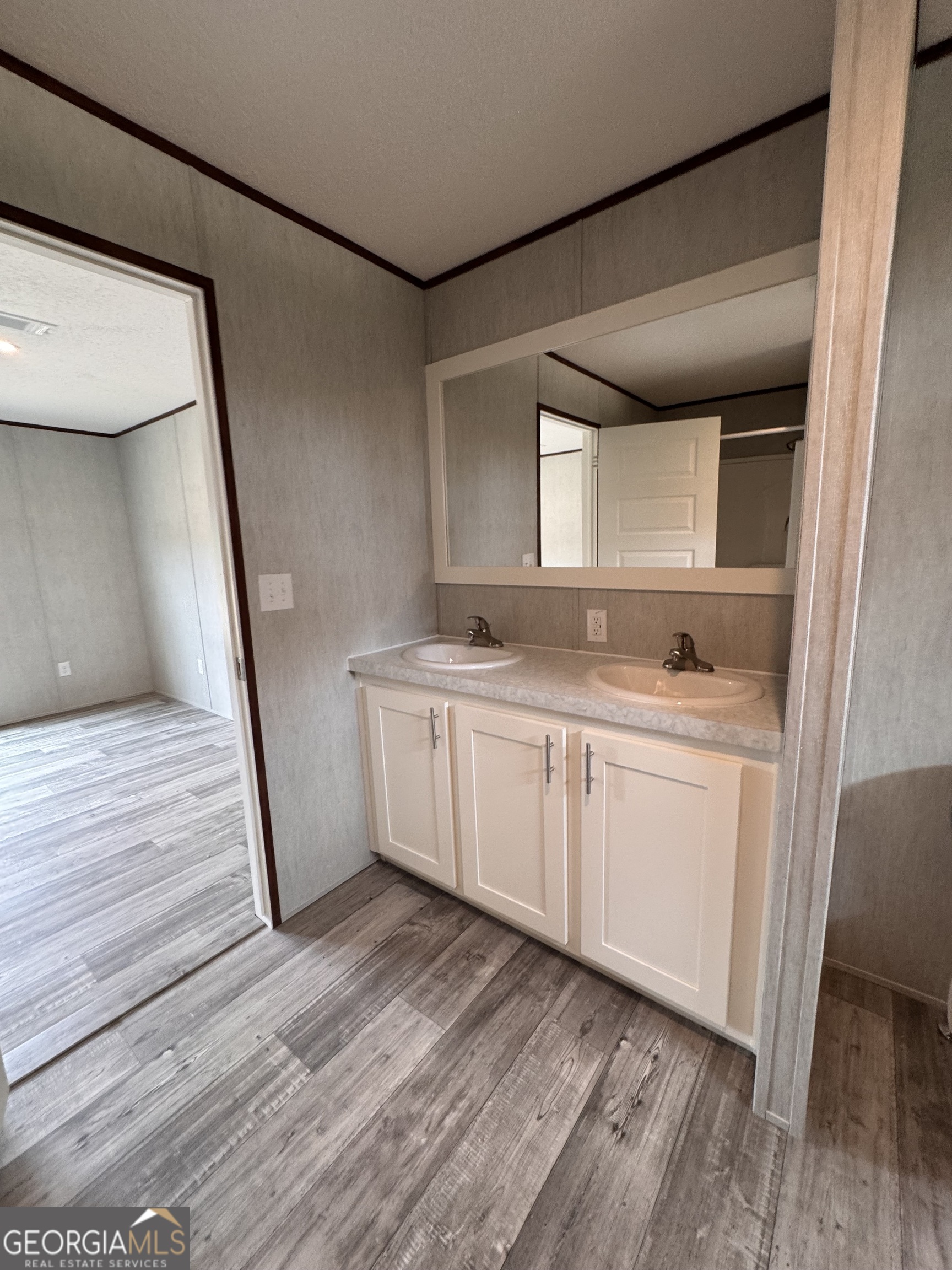 558 Mosley Bridge Road Claxton, GA 30417 - Photo 10 of 23