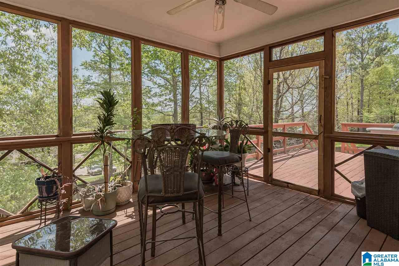 142 Clairmont Road Sterrett, AL 35147 - Photo 43 of 50